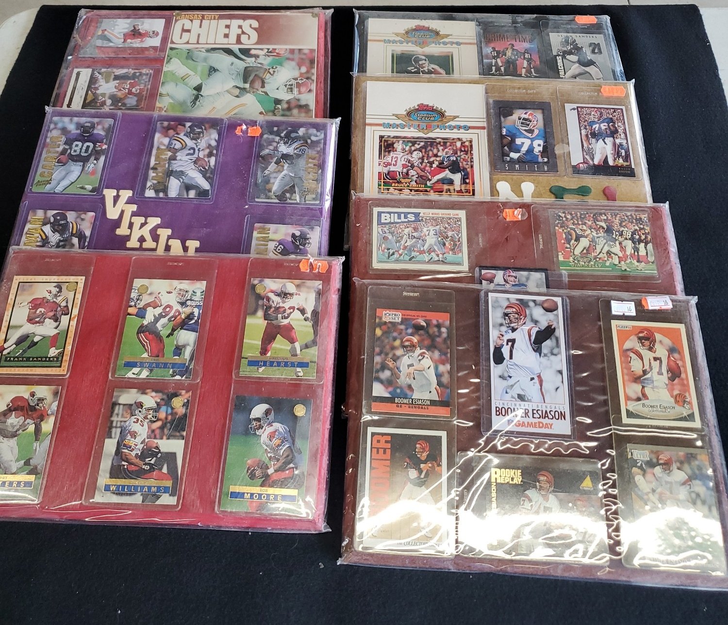 Online Bidding Only!