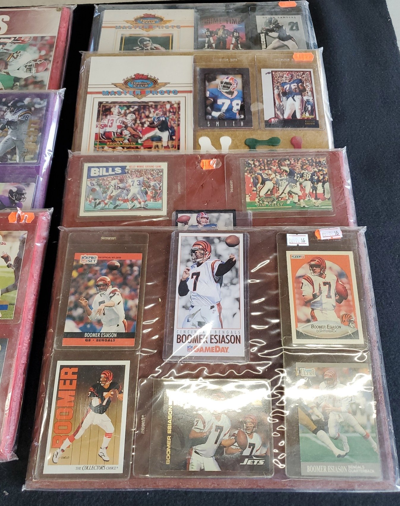 Online Bidding Only!