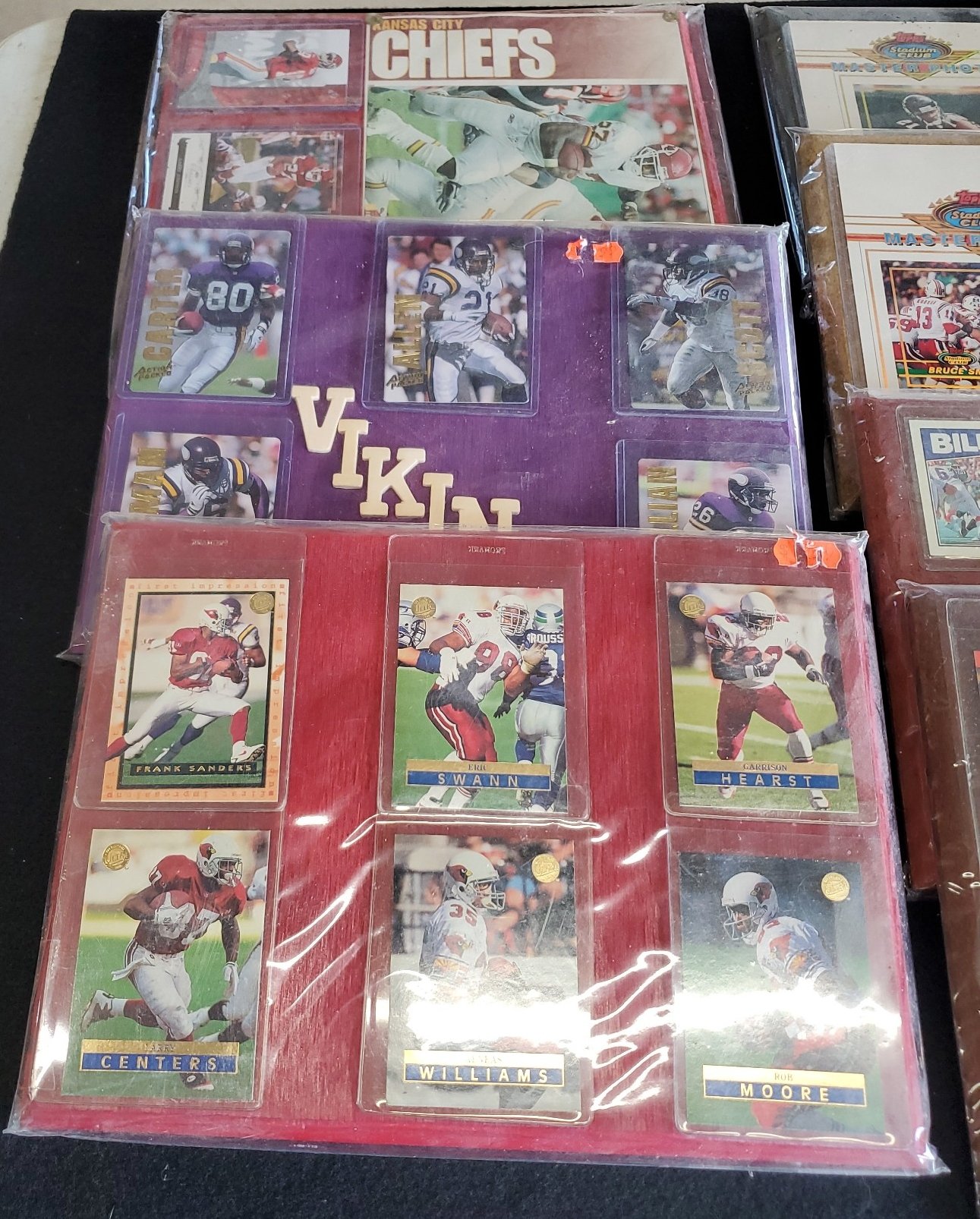 Online Bidding Only!