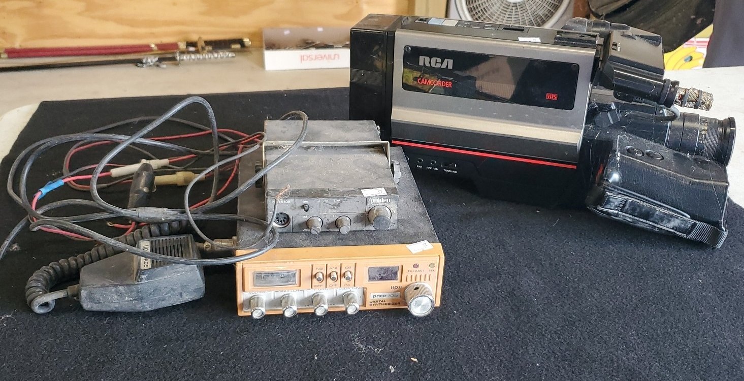 Online Bidding Only!