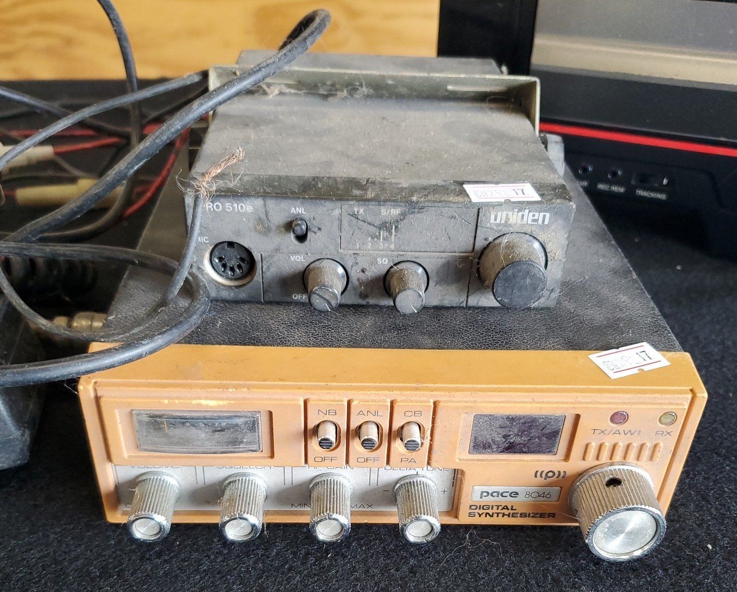 Online Bidding Only!