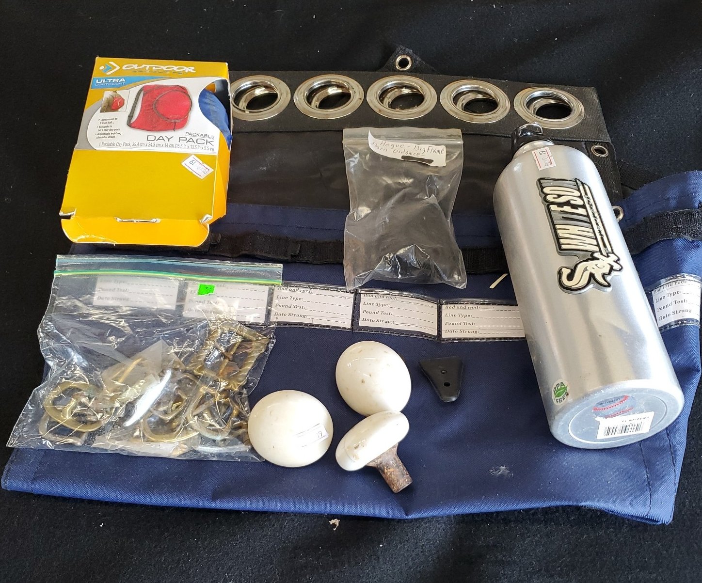 Online Bidding Only!