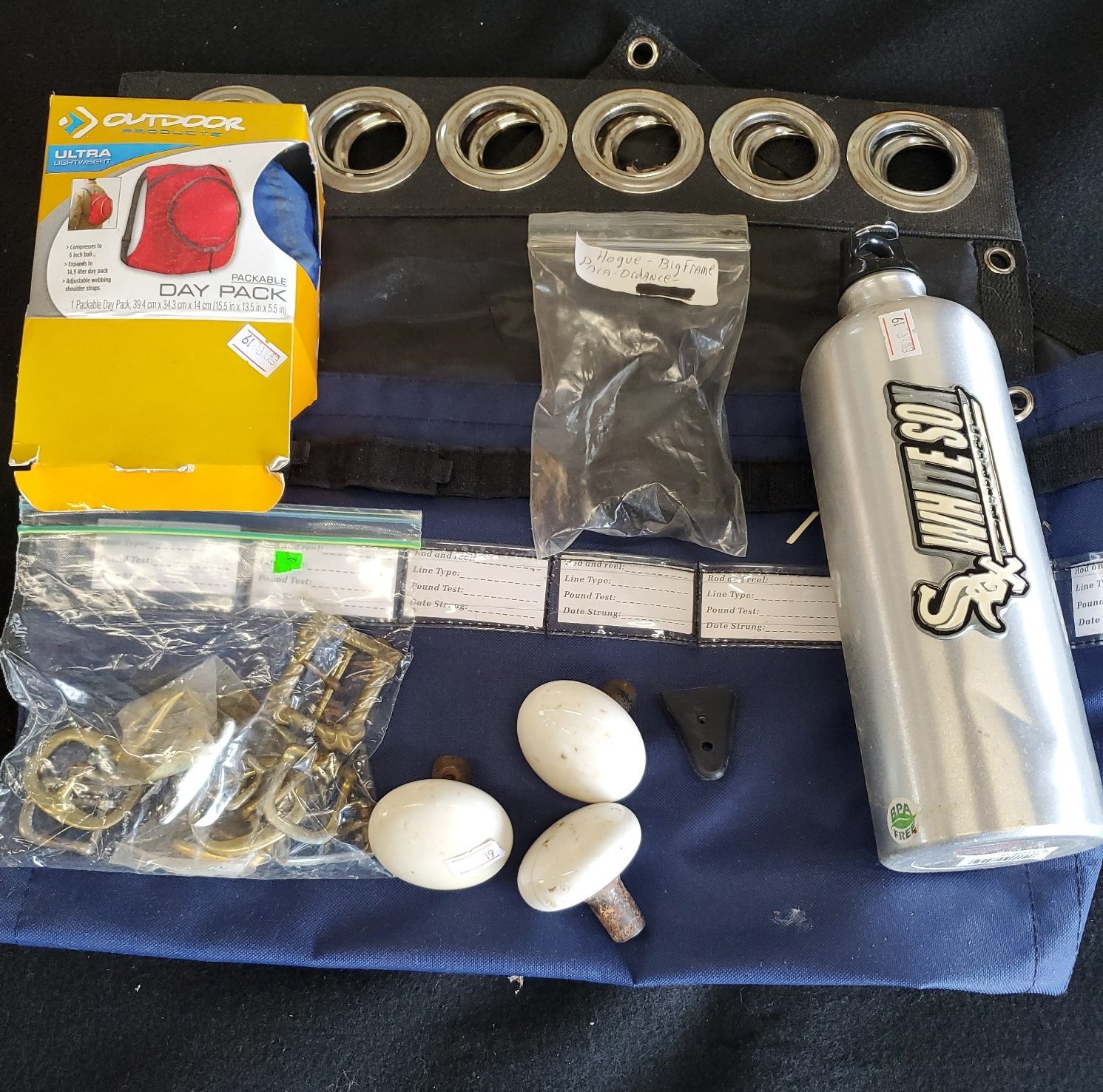 Online Bidding Only!