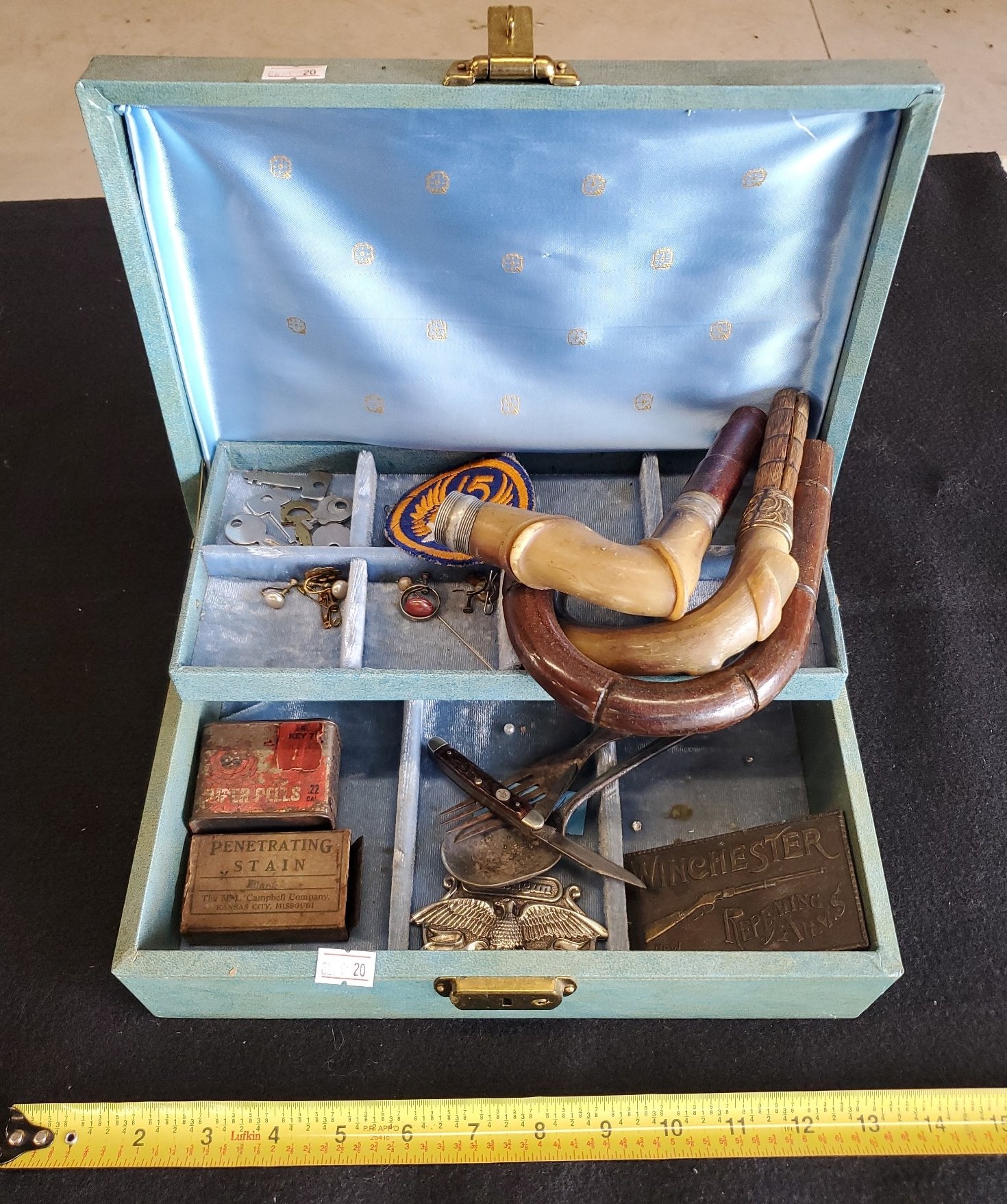 Online Bidding Only!