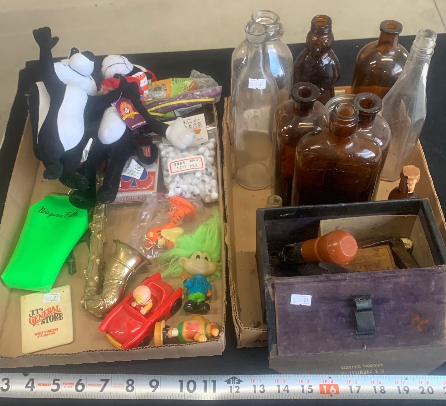 Online Bidding Only!