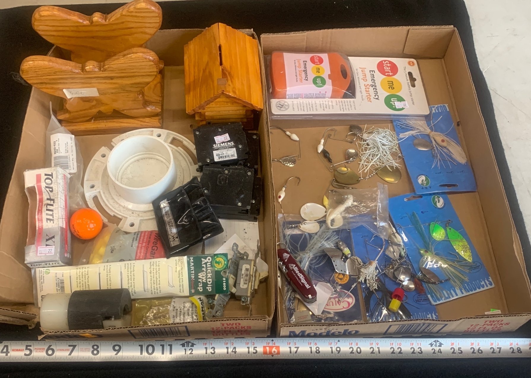 Online Bidding Only!