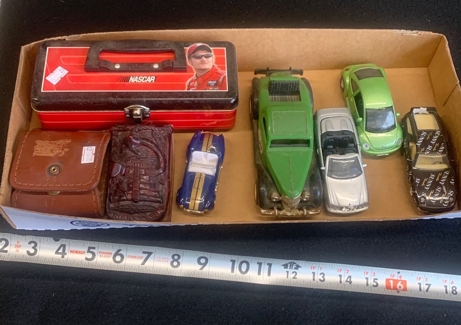 Online Bidding Only!