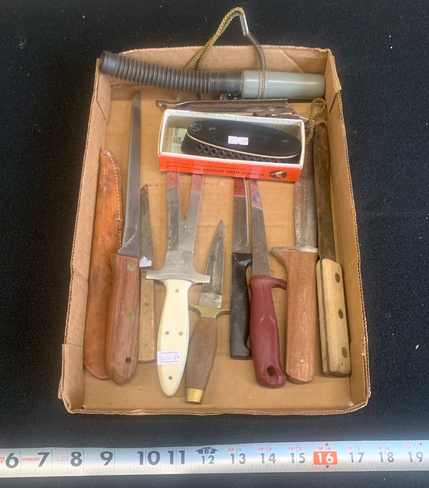 Online Bidding Only!