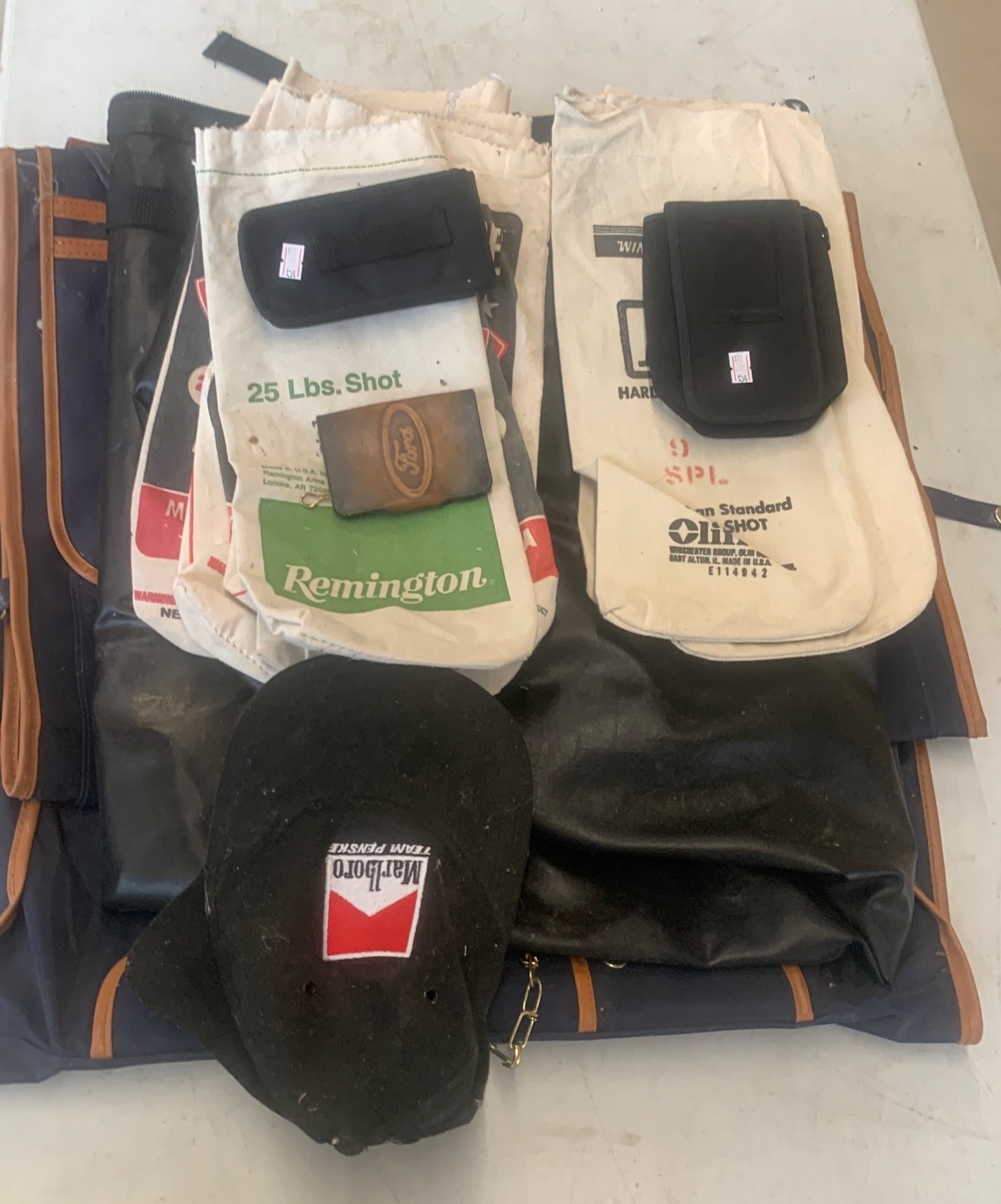 Online Bidding Only!