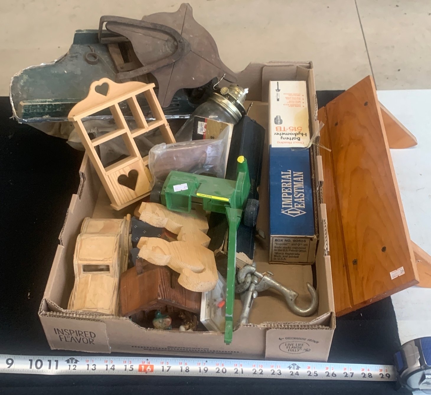 Online Bidding Only!