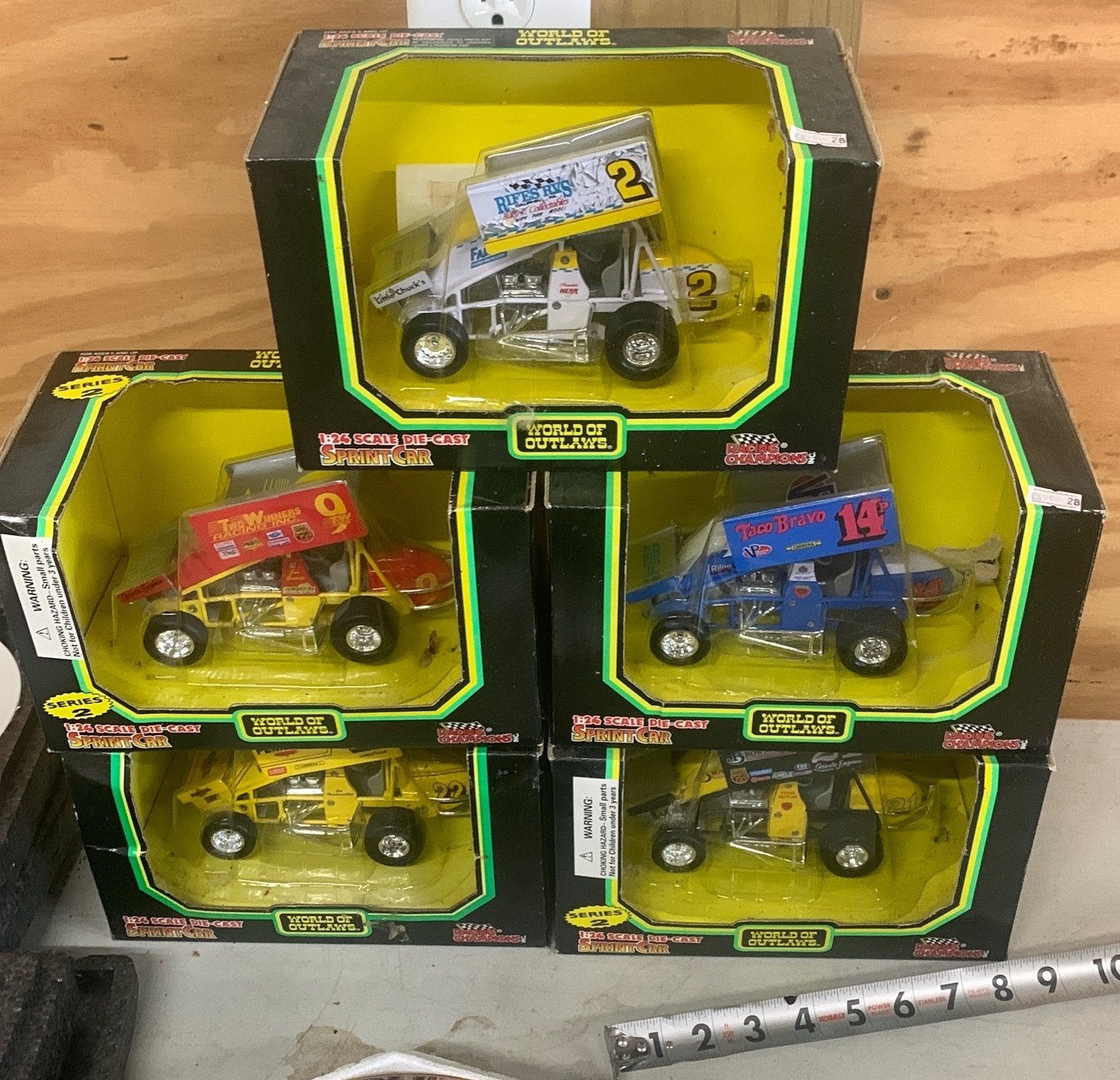 Online Bidding Only!