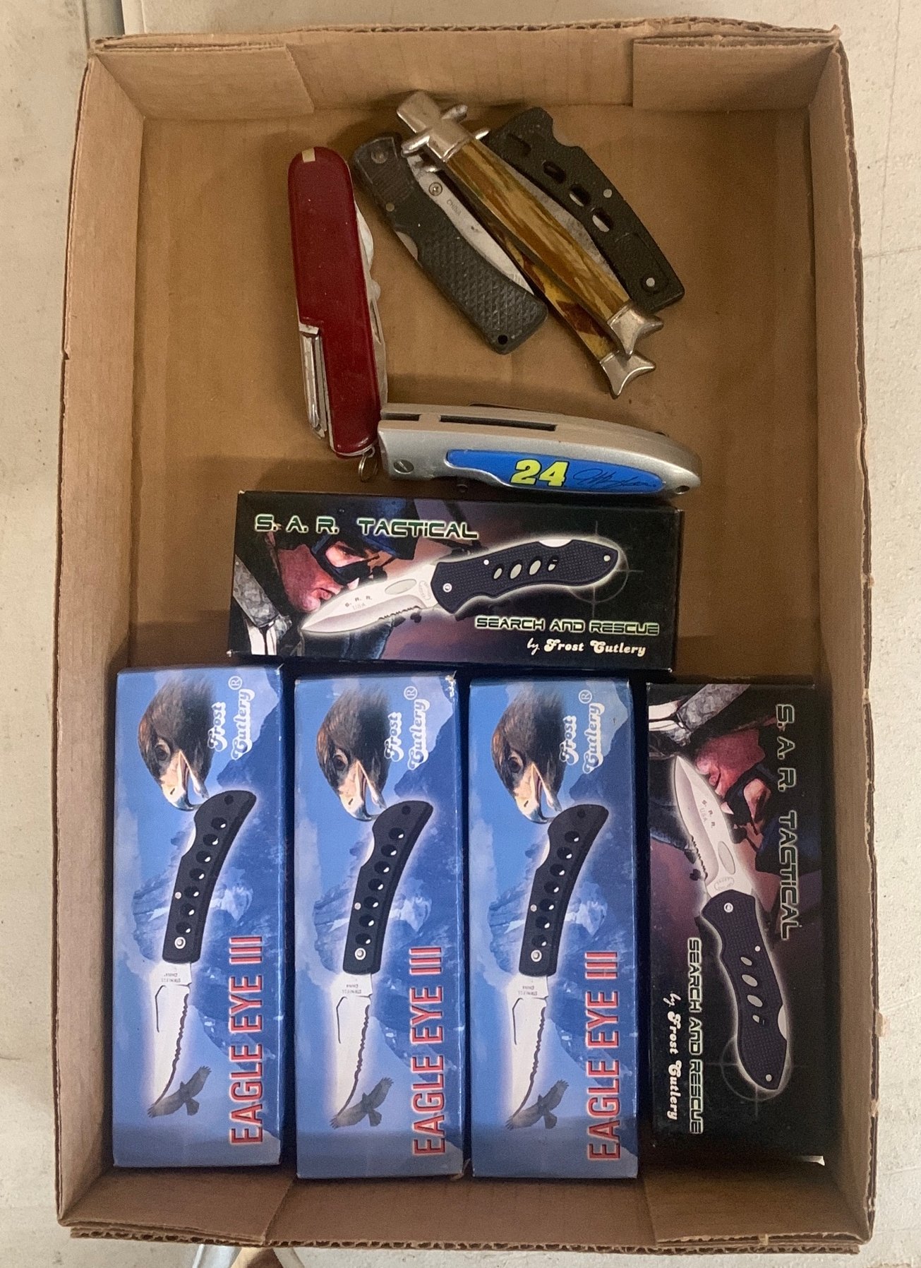 Online Bidding Only!