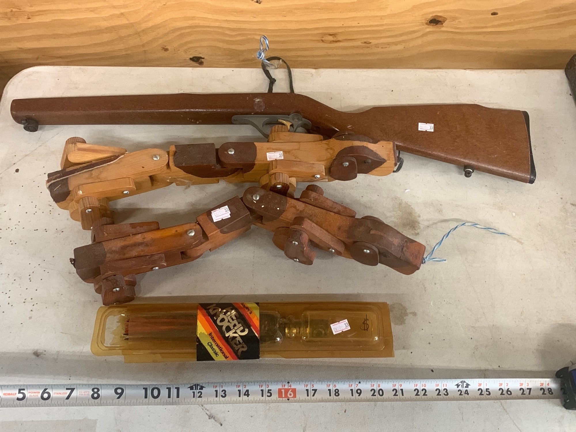 Online Bidding Only!