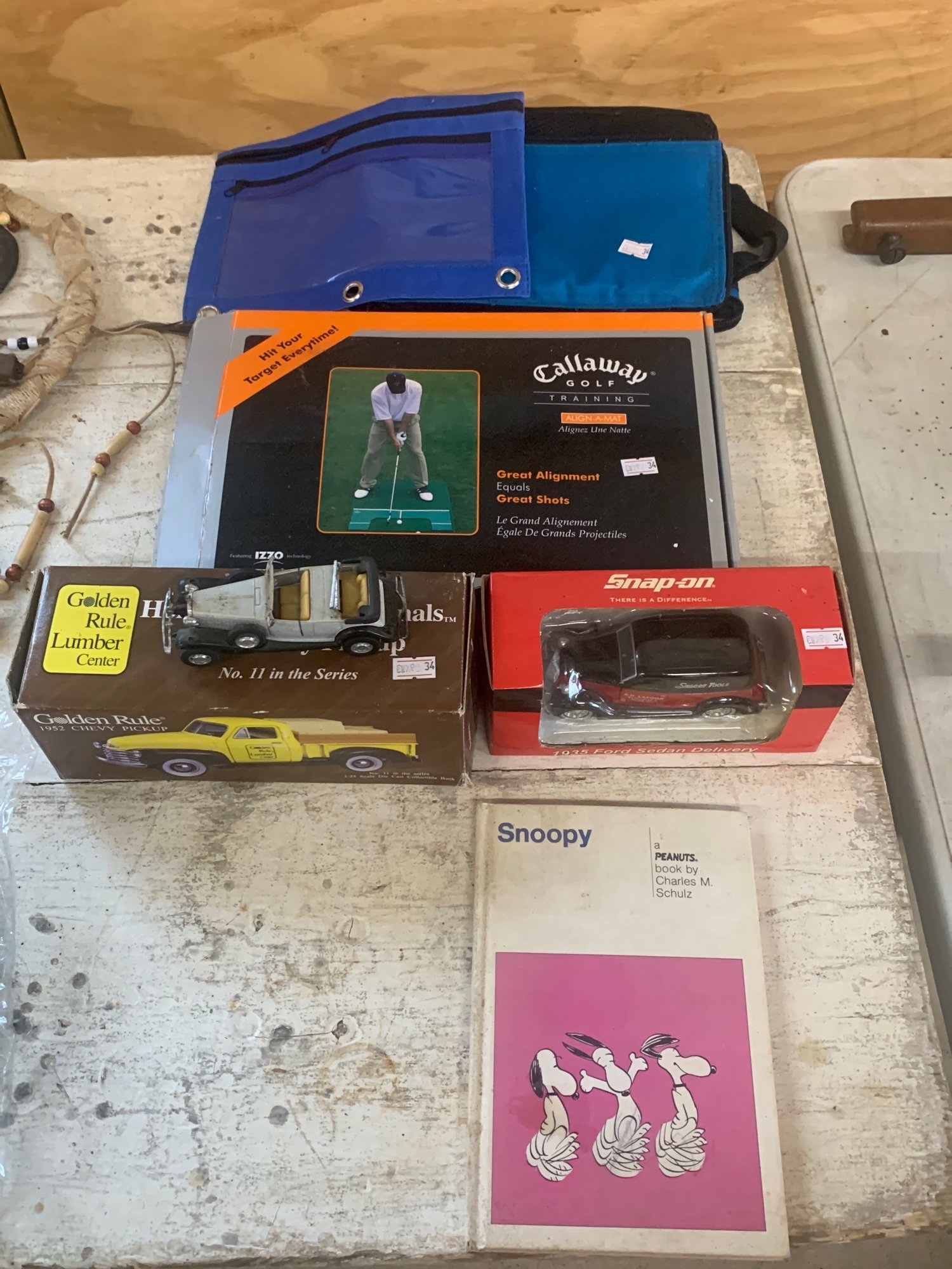 Online Bidding Only!