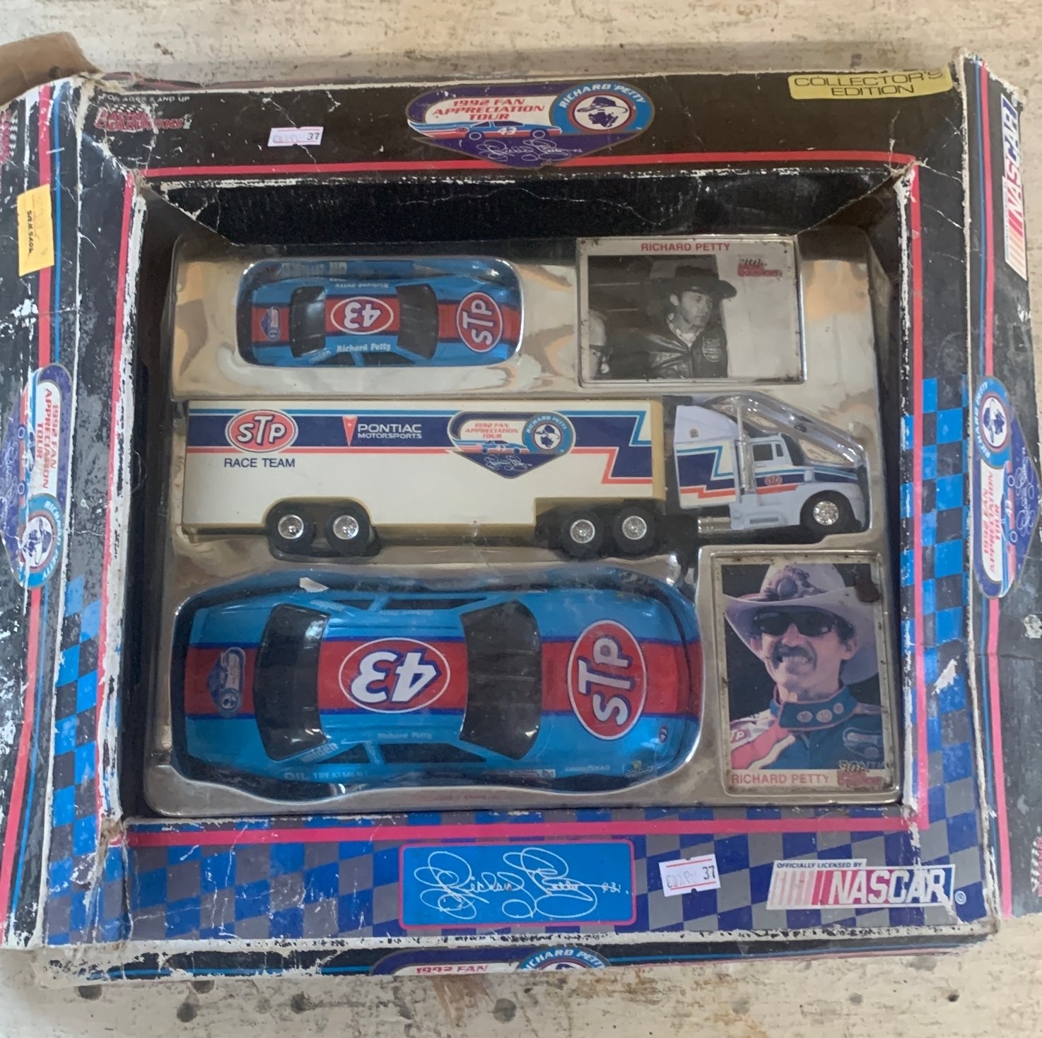 Online Bidding Only!