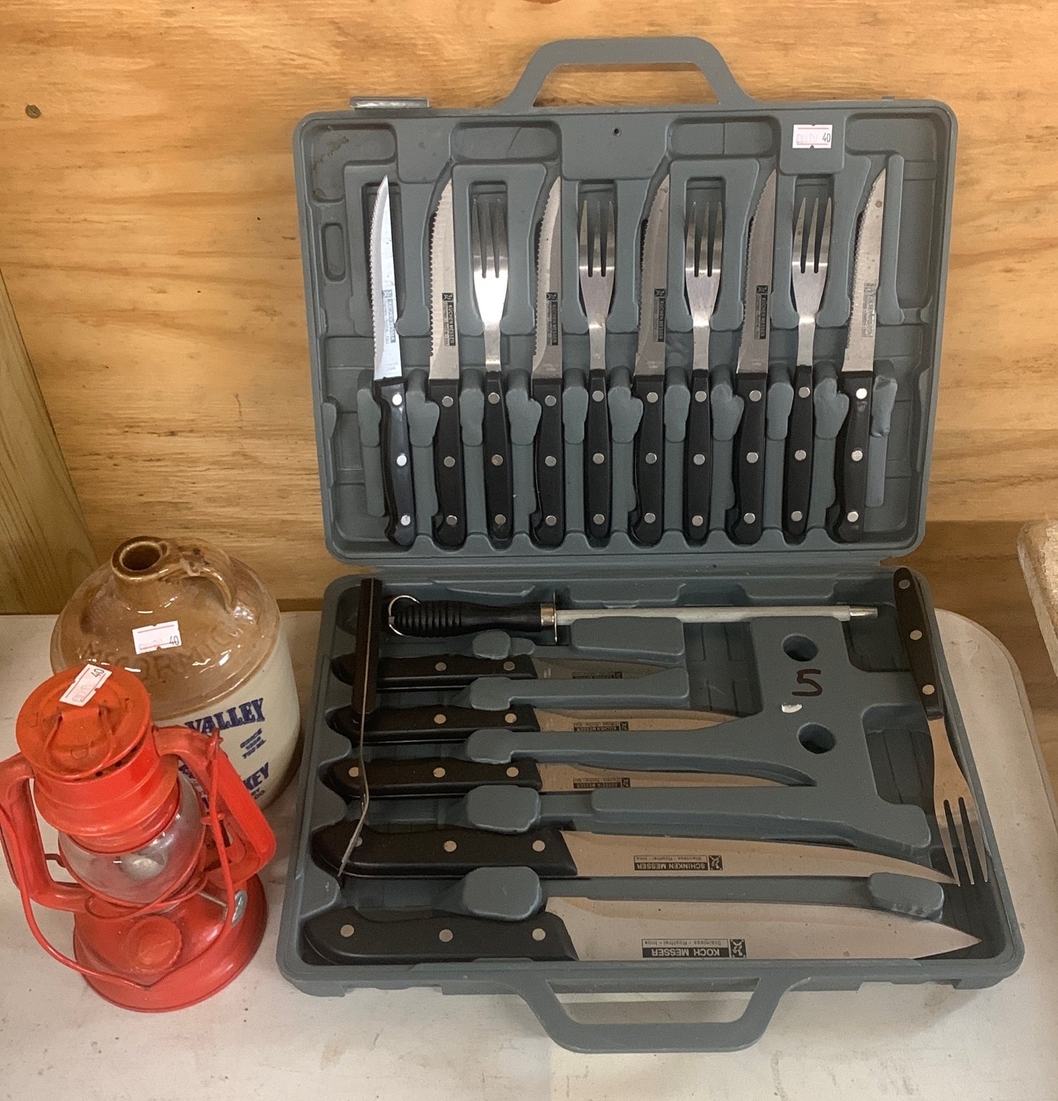 Online Bidding Only!