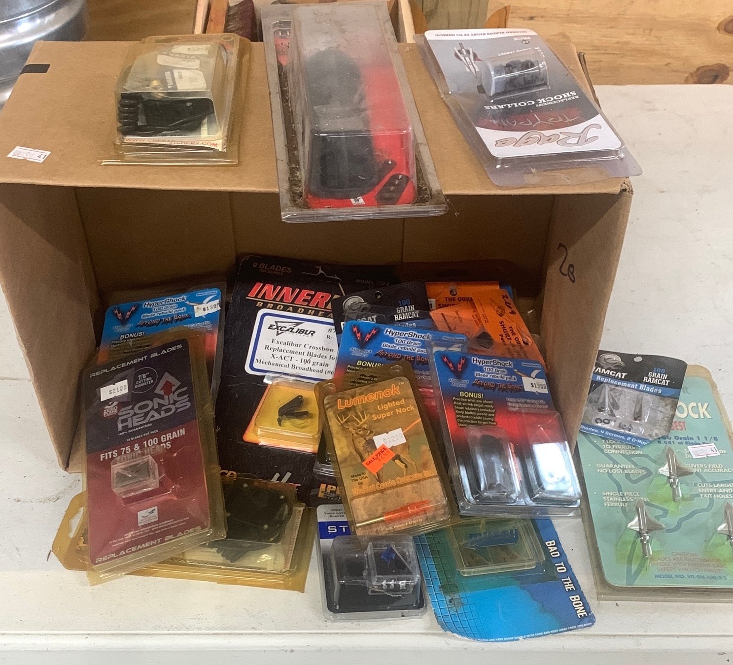 Online Bidding Only!