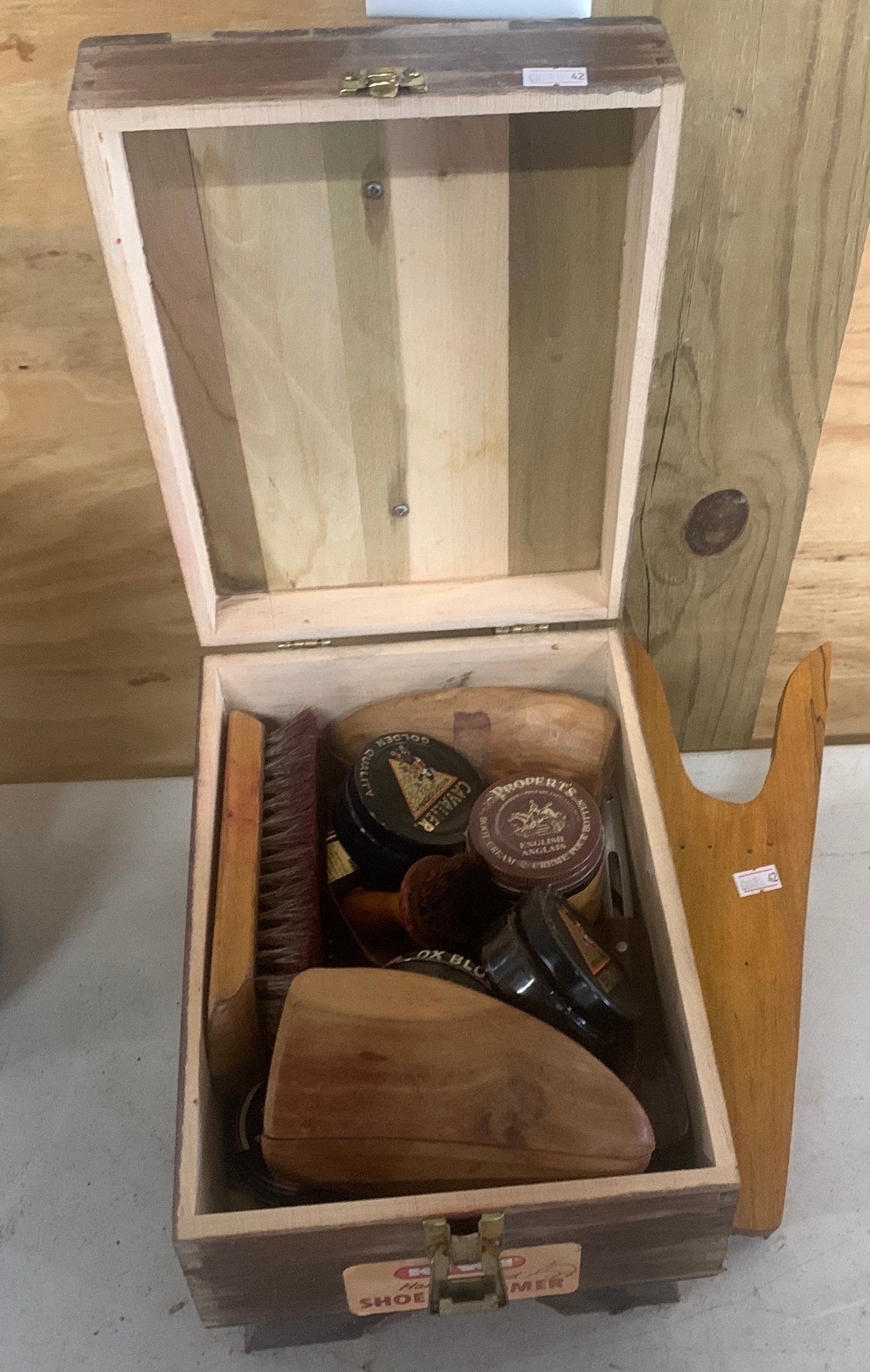 Online Bidding Only!