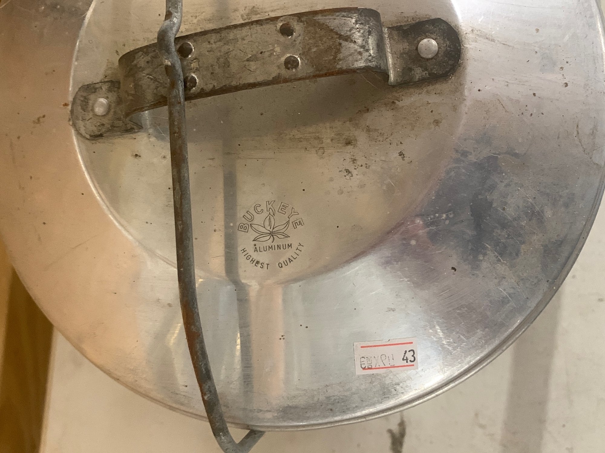 Online Bidding Only!