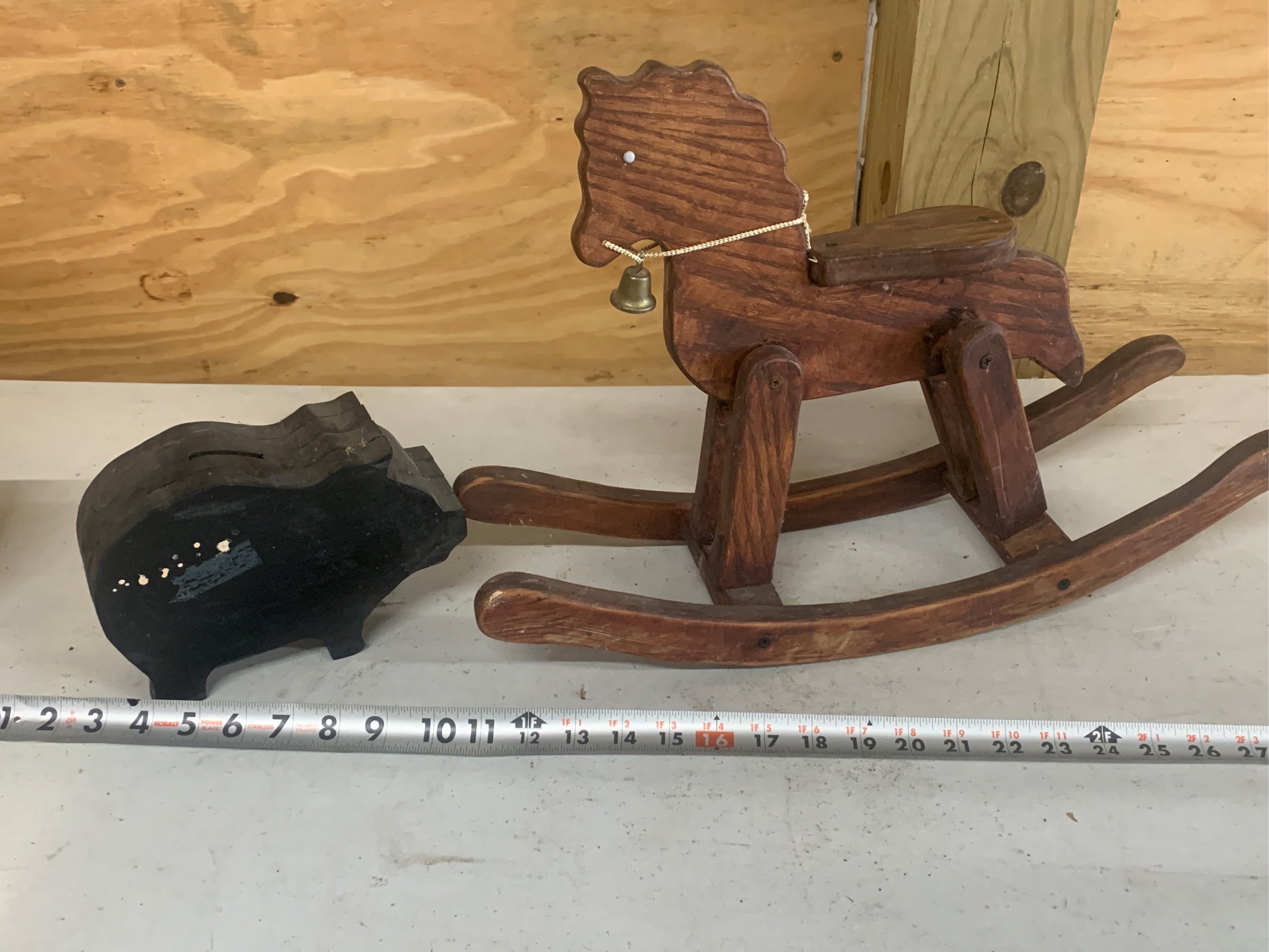 Online Bidding Only!