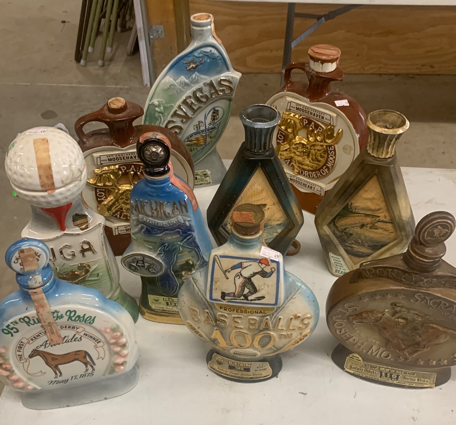 Online Bidding Only!