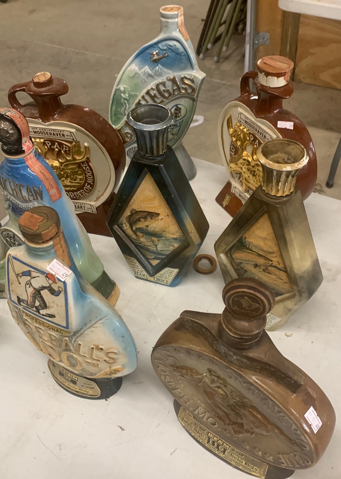 Online Bidding Only!