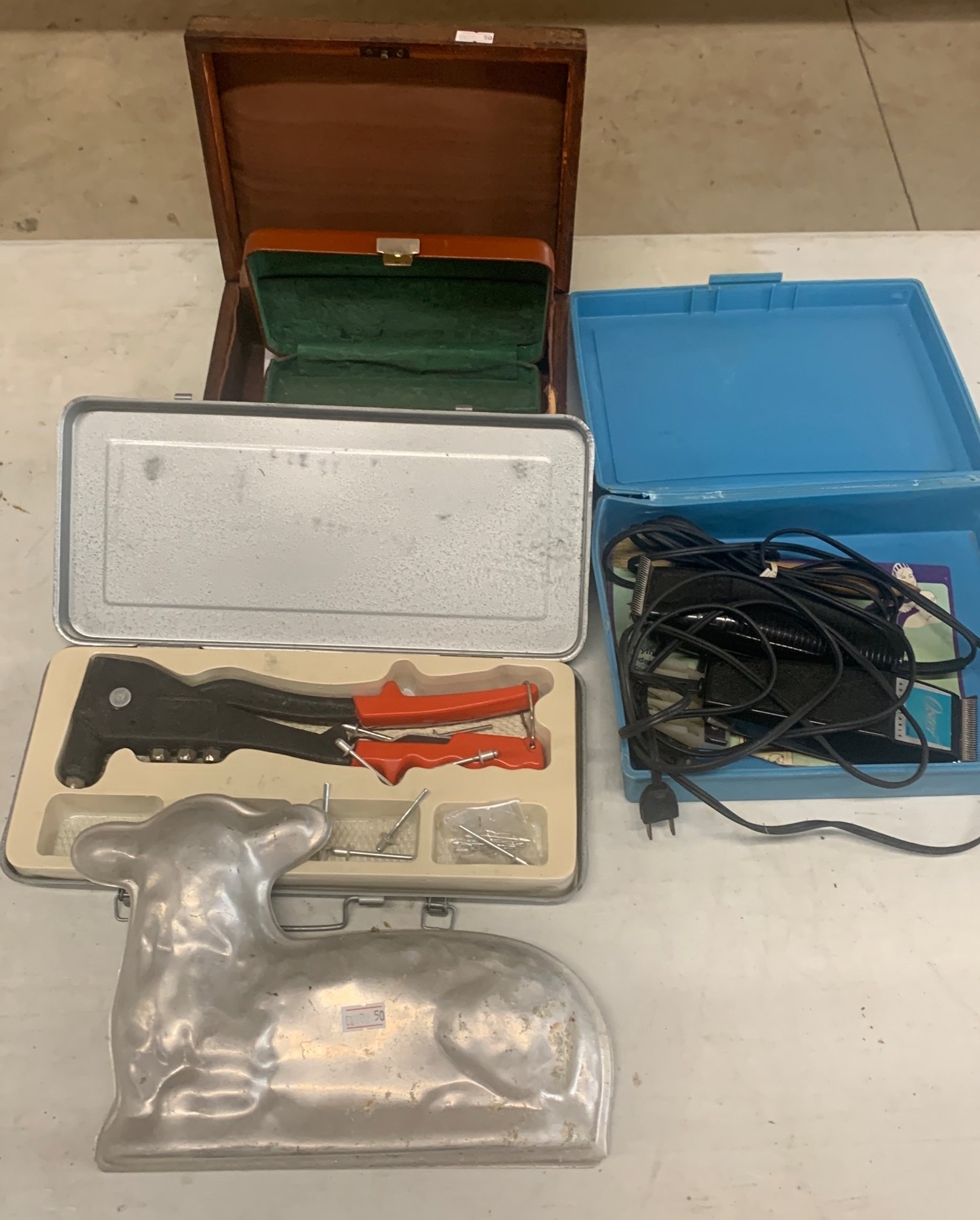 Online Bidding Only!