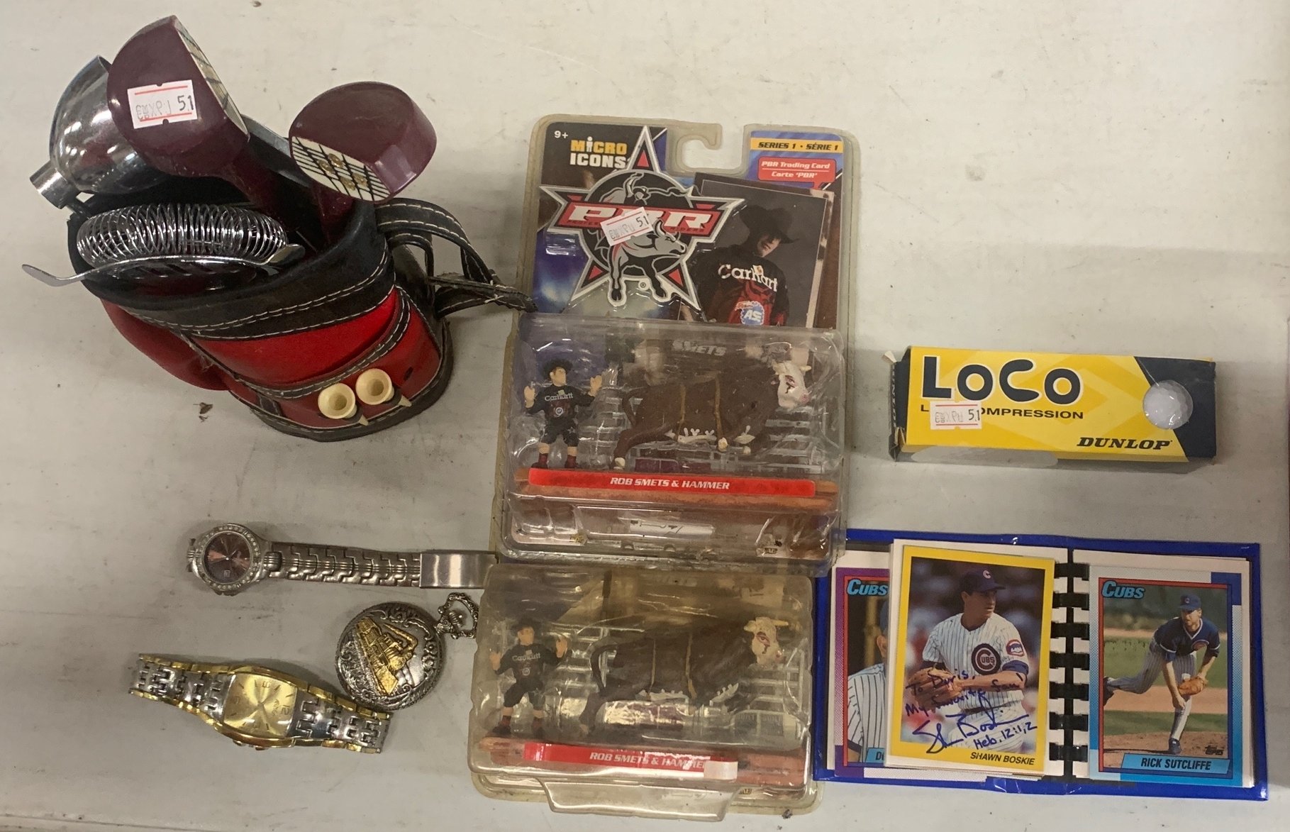 Online Bidding Only!