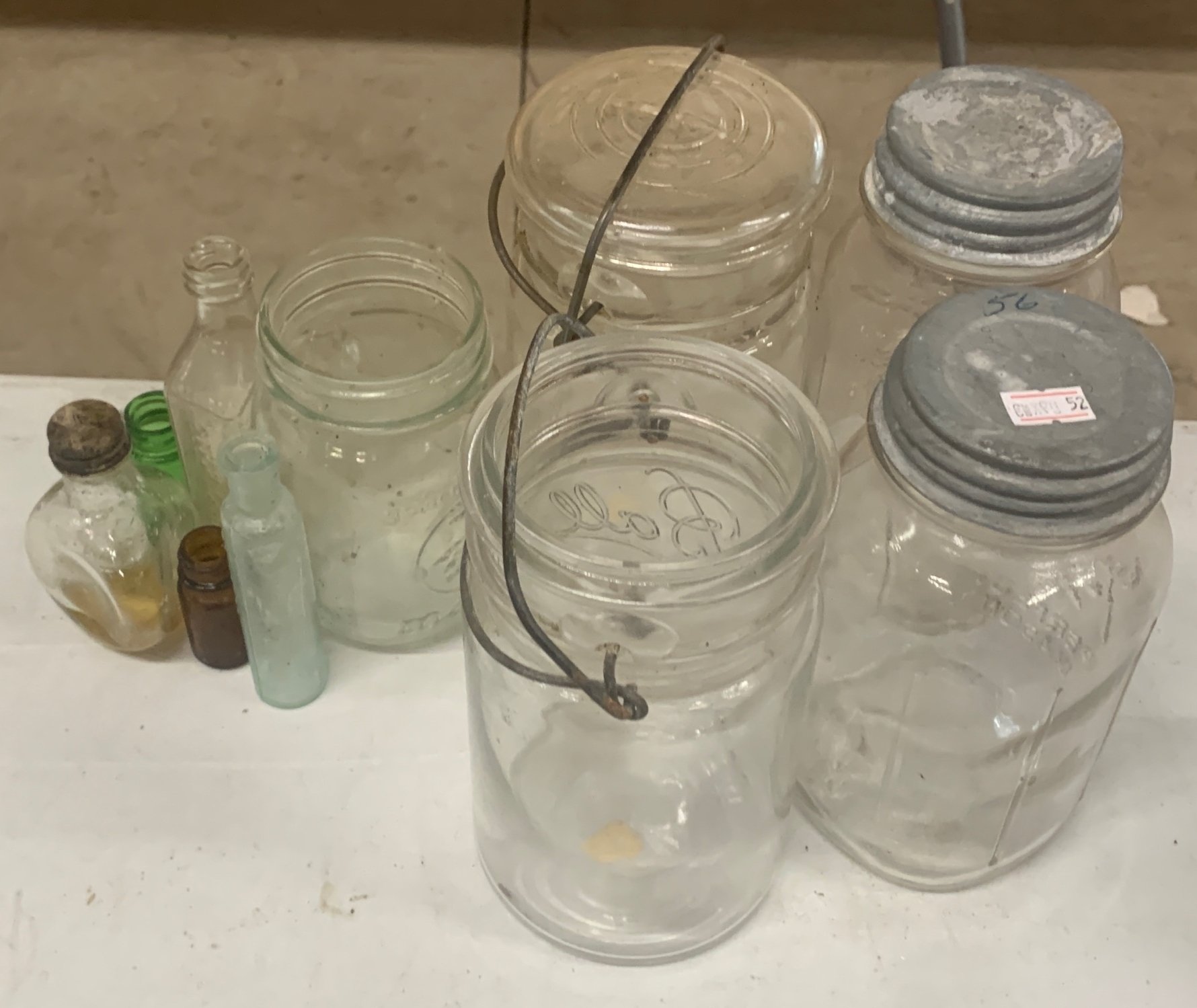 Online Bidding Only!