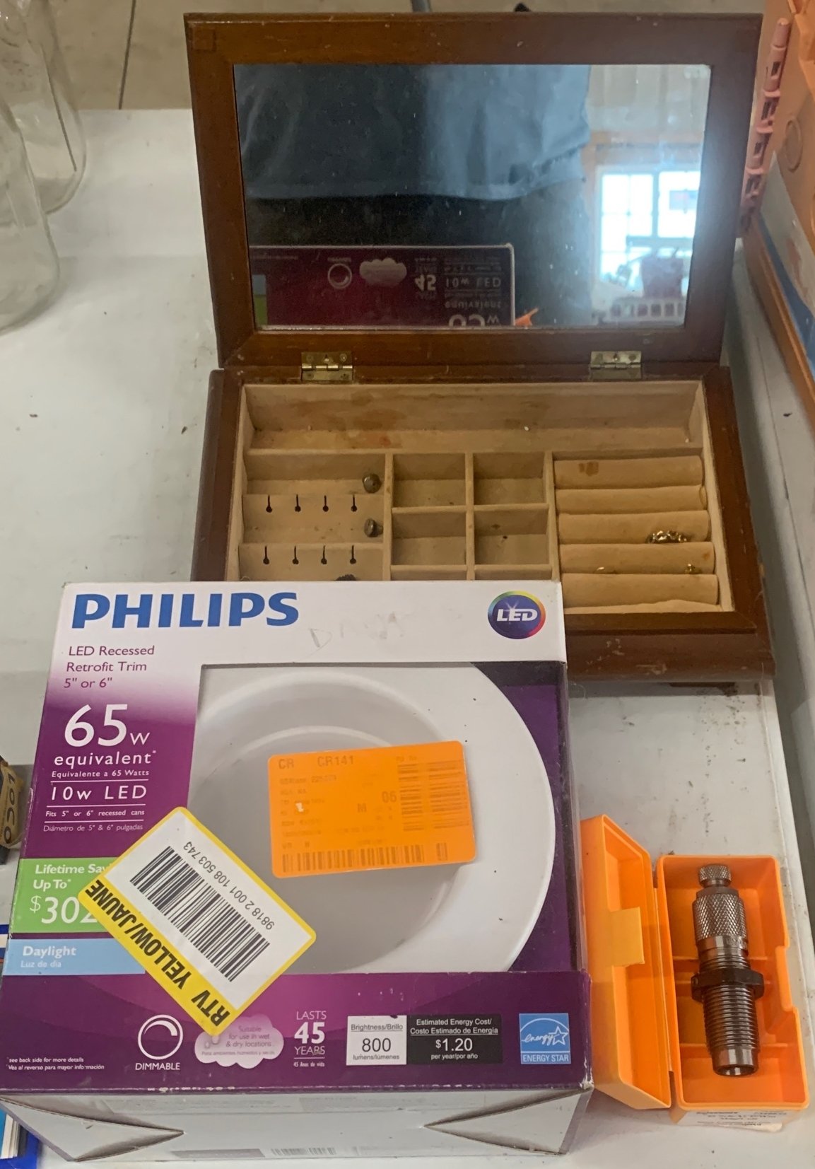 Online Bidding Only!