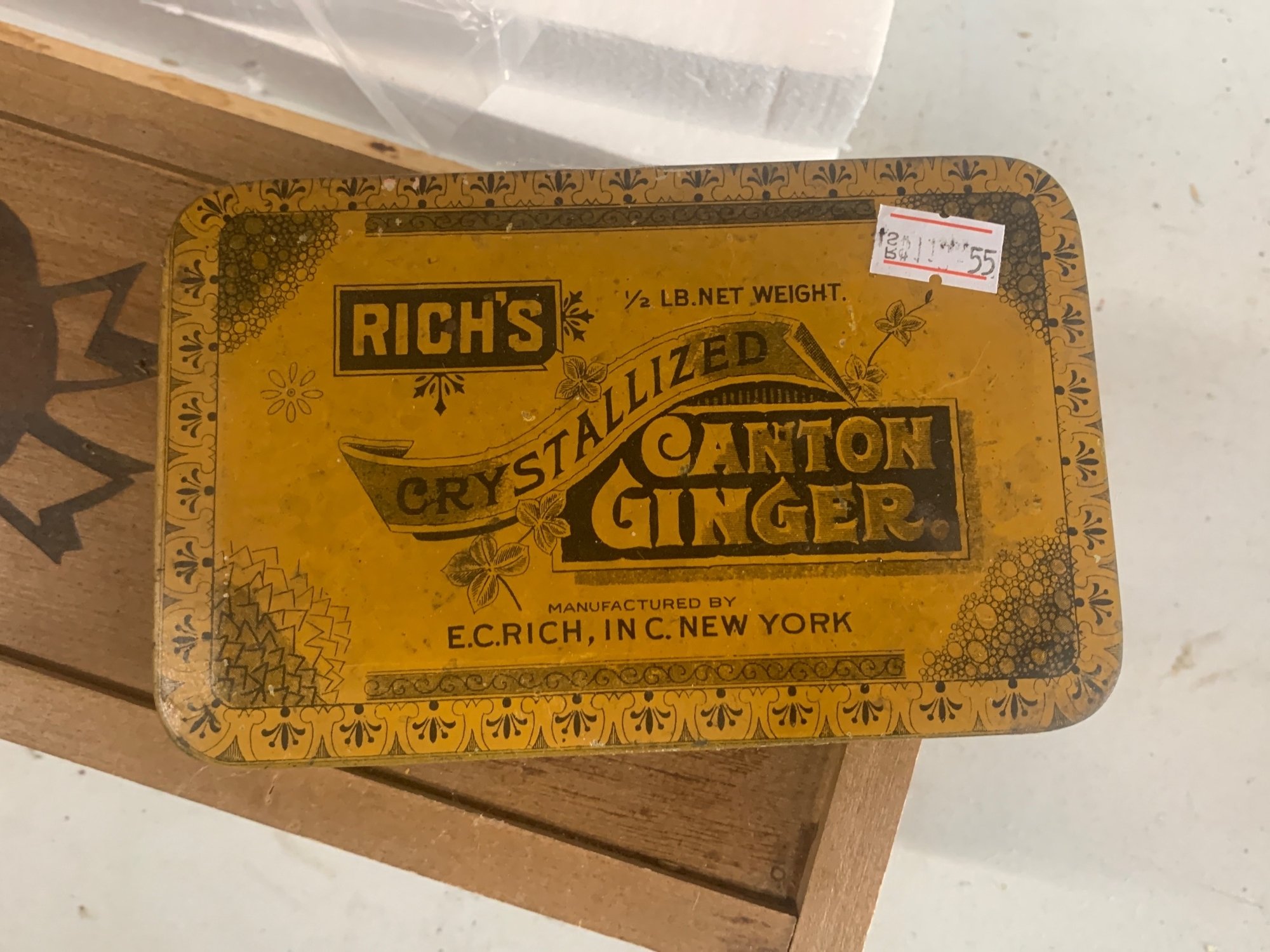 Online Bidding Only!