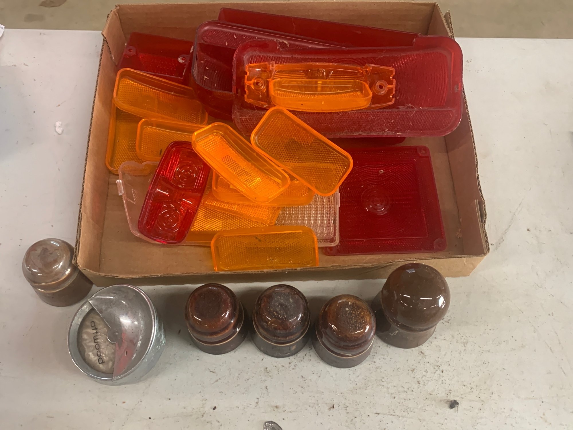 Online Bidding Only!