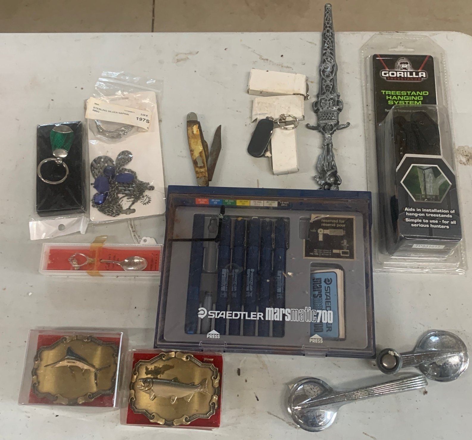 Online Bidding Only!