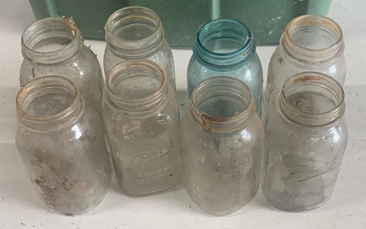 Online Bidding Only!