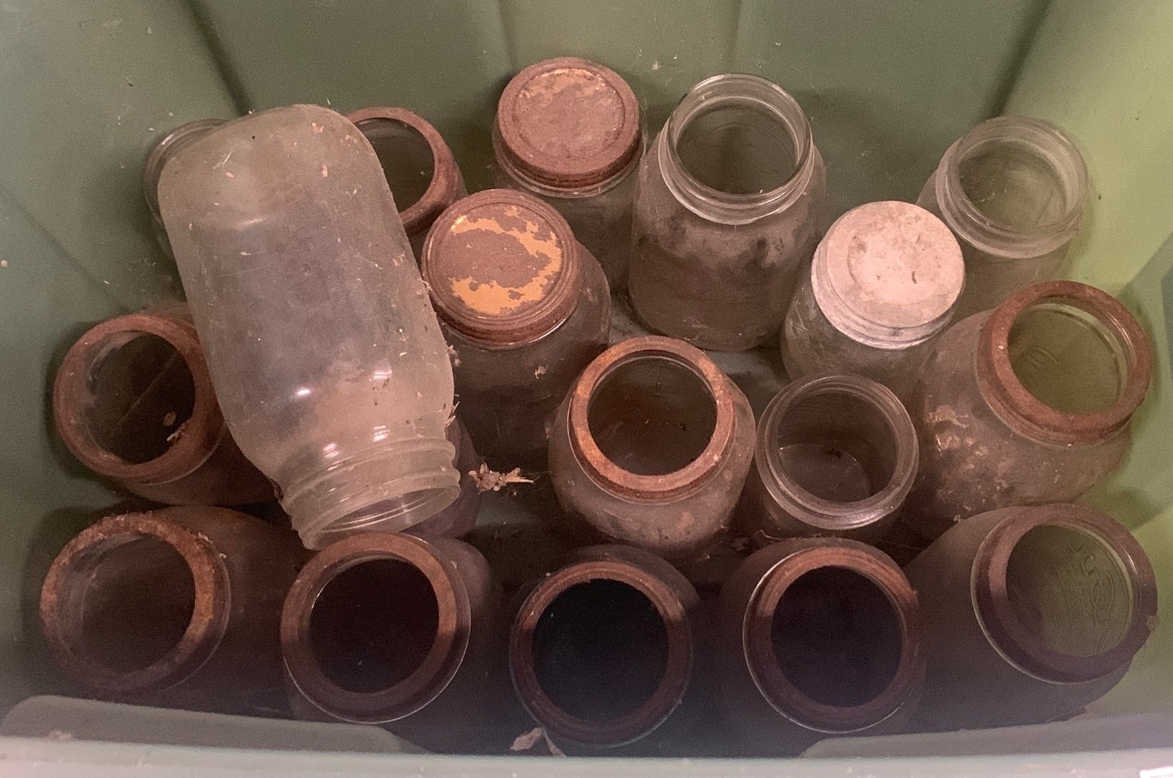 Online Bidding Only!