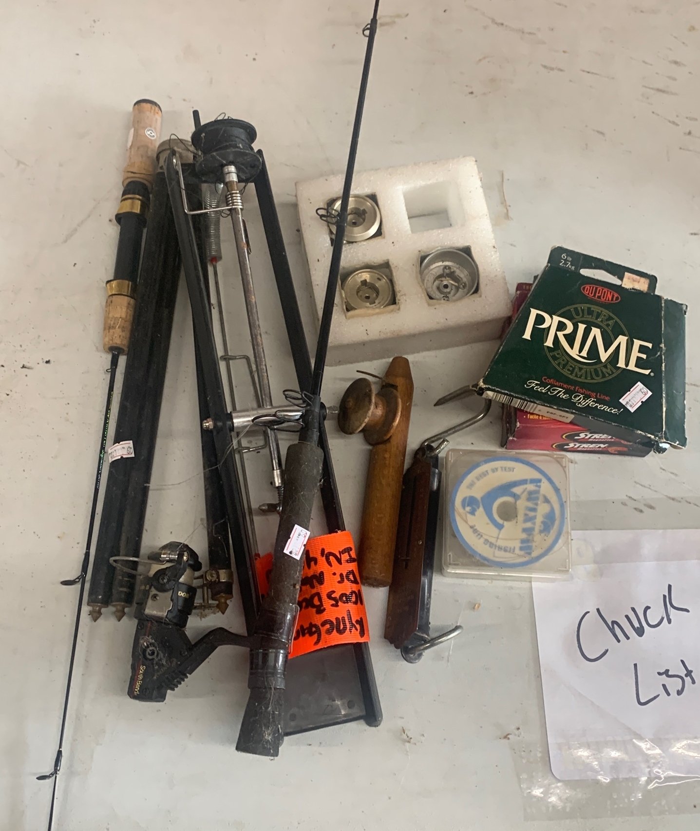 Online Bidding Only!