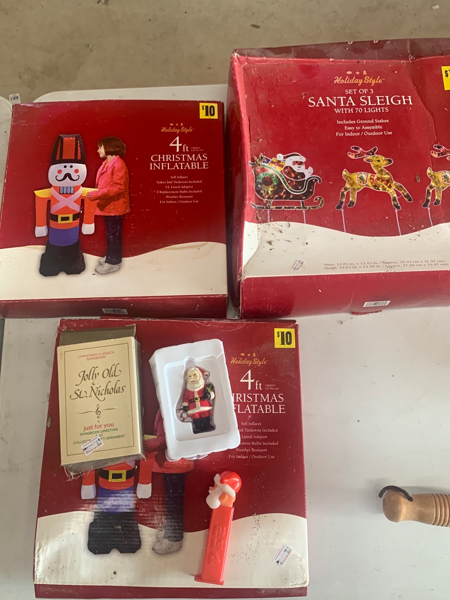 Online Bidding Only!