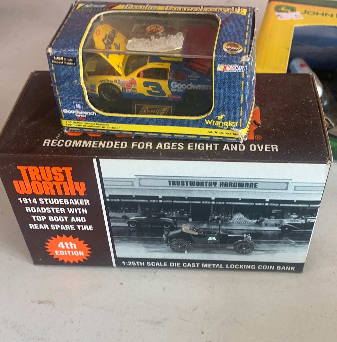 Online Bidding Only!