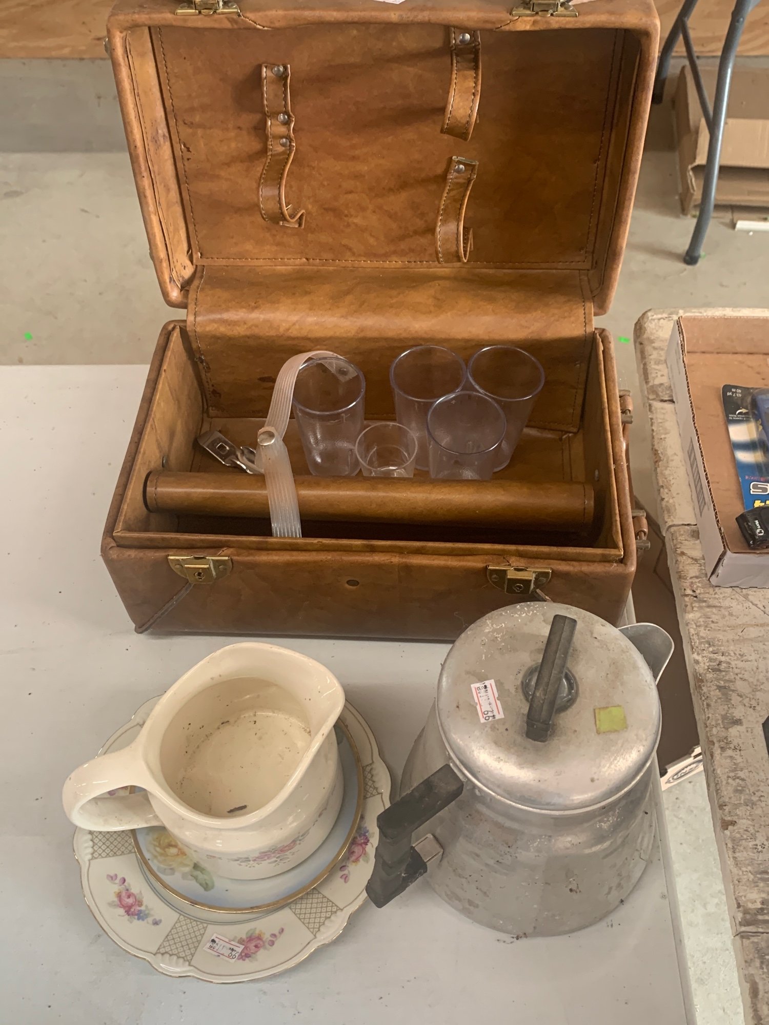 Online Bidding Only!