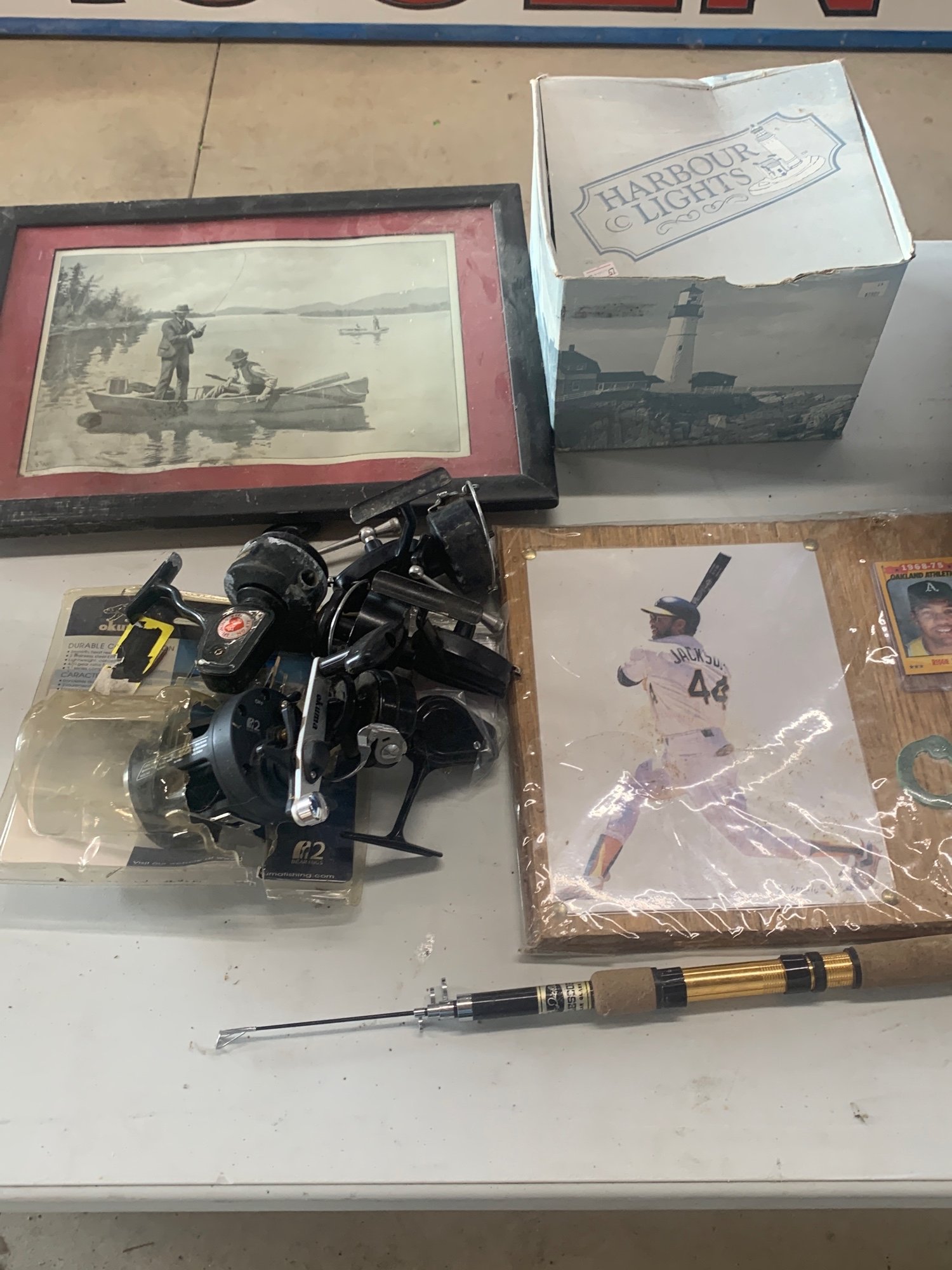 Online Bidding Only!