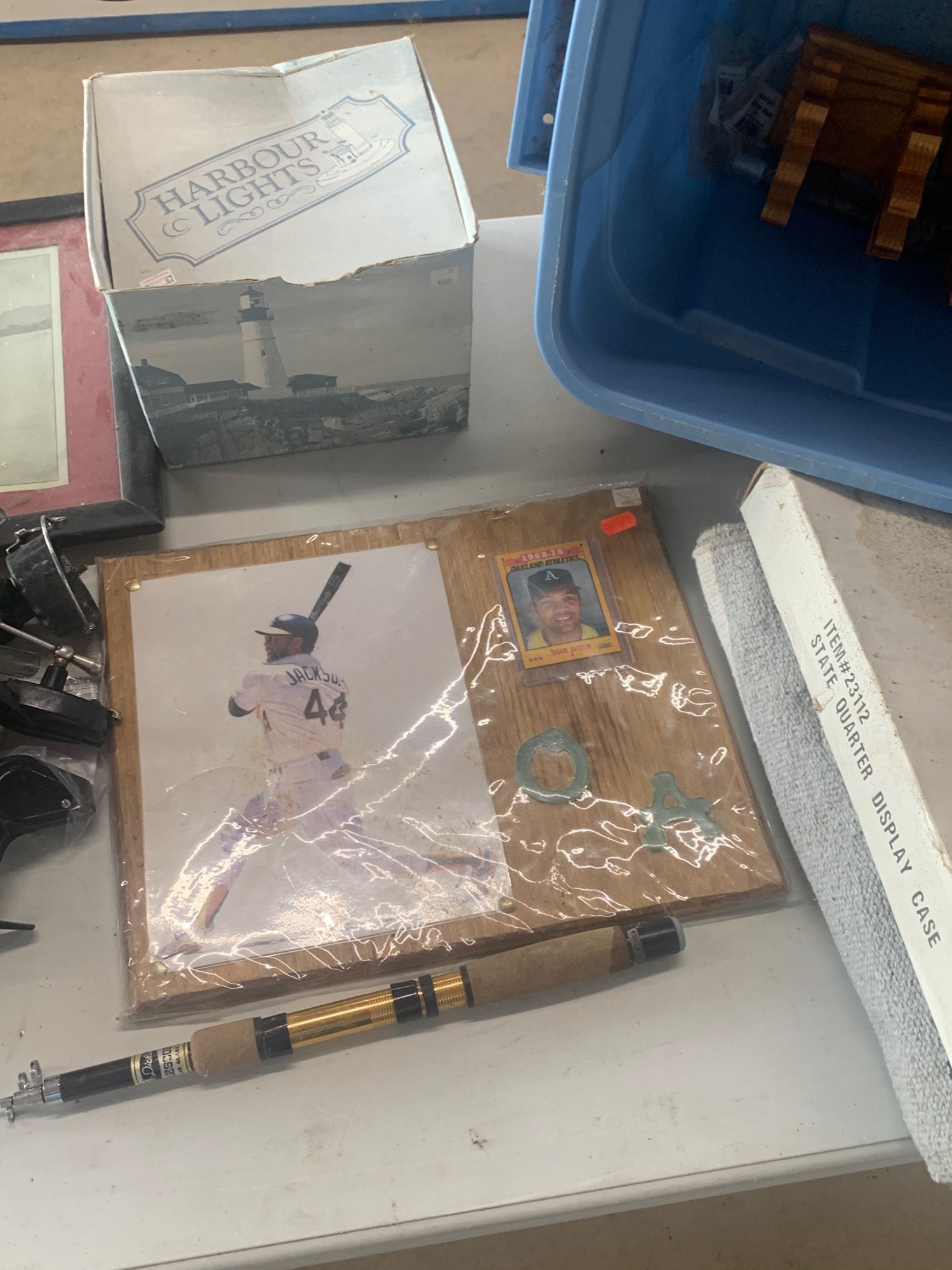 Online Bidding Only!