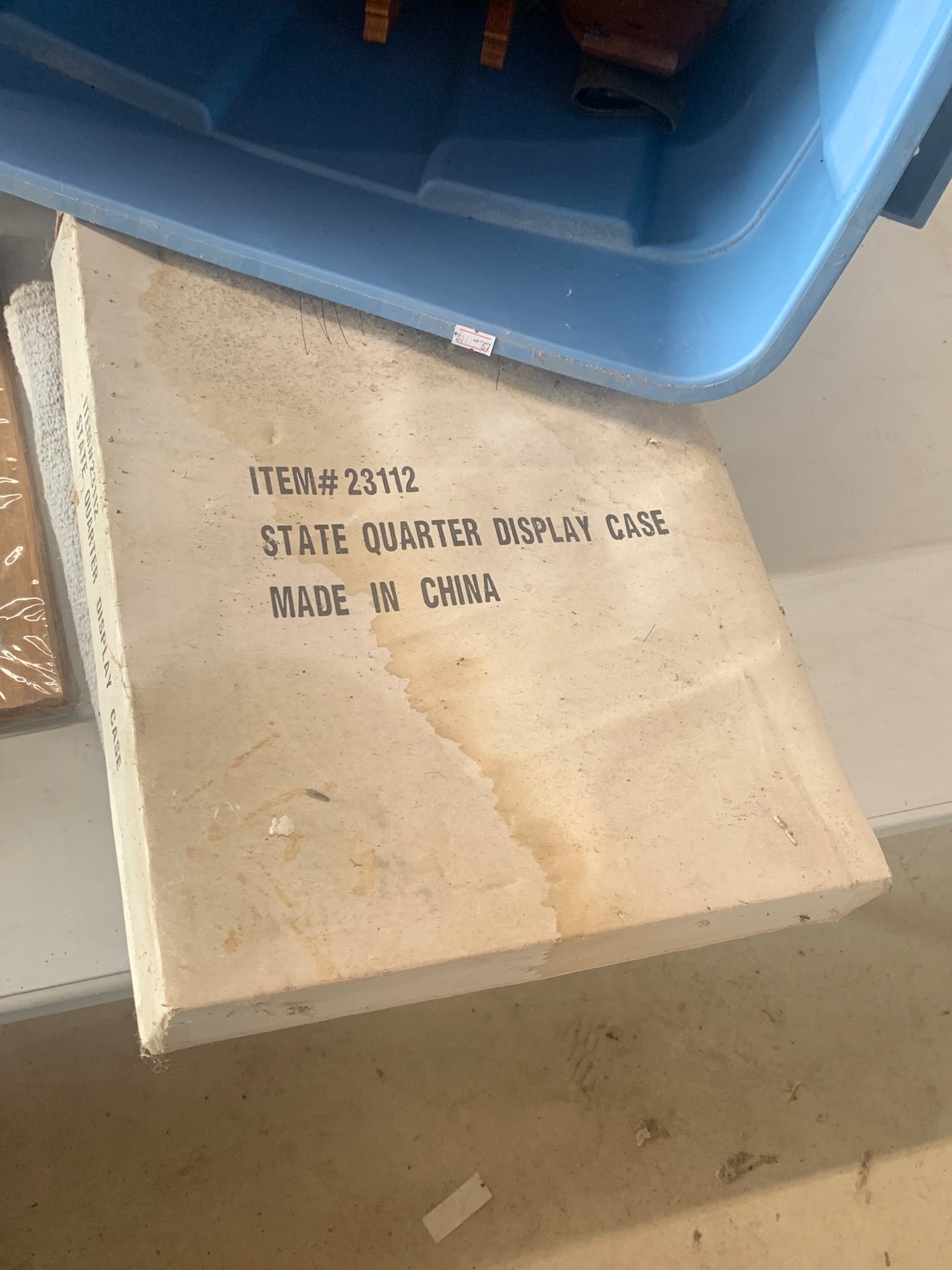 Online Bidding Only!