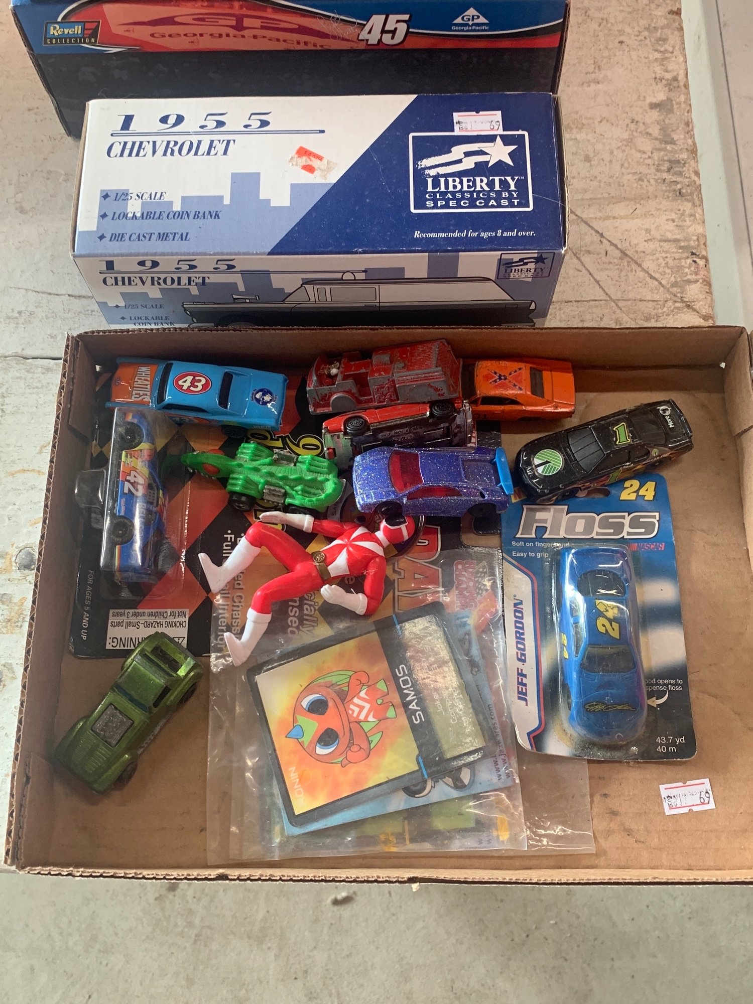 Online Bidding Only!