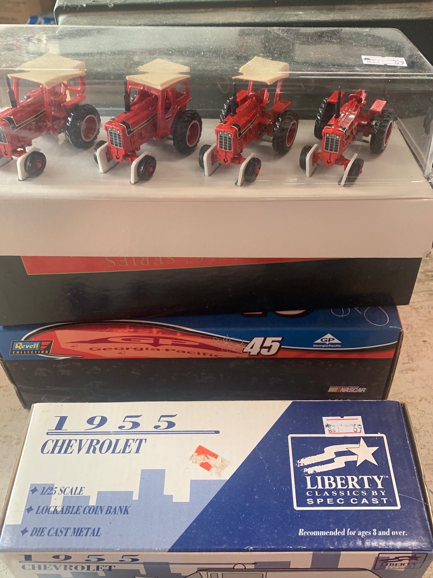 Online Bidding Only!