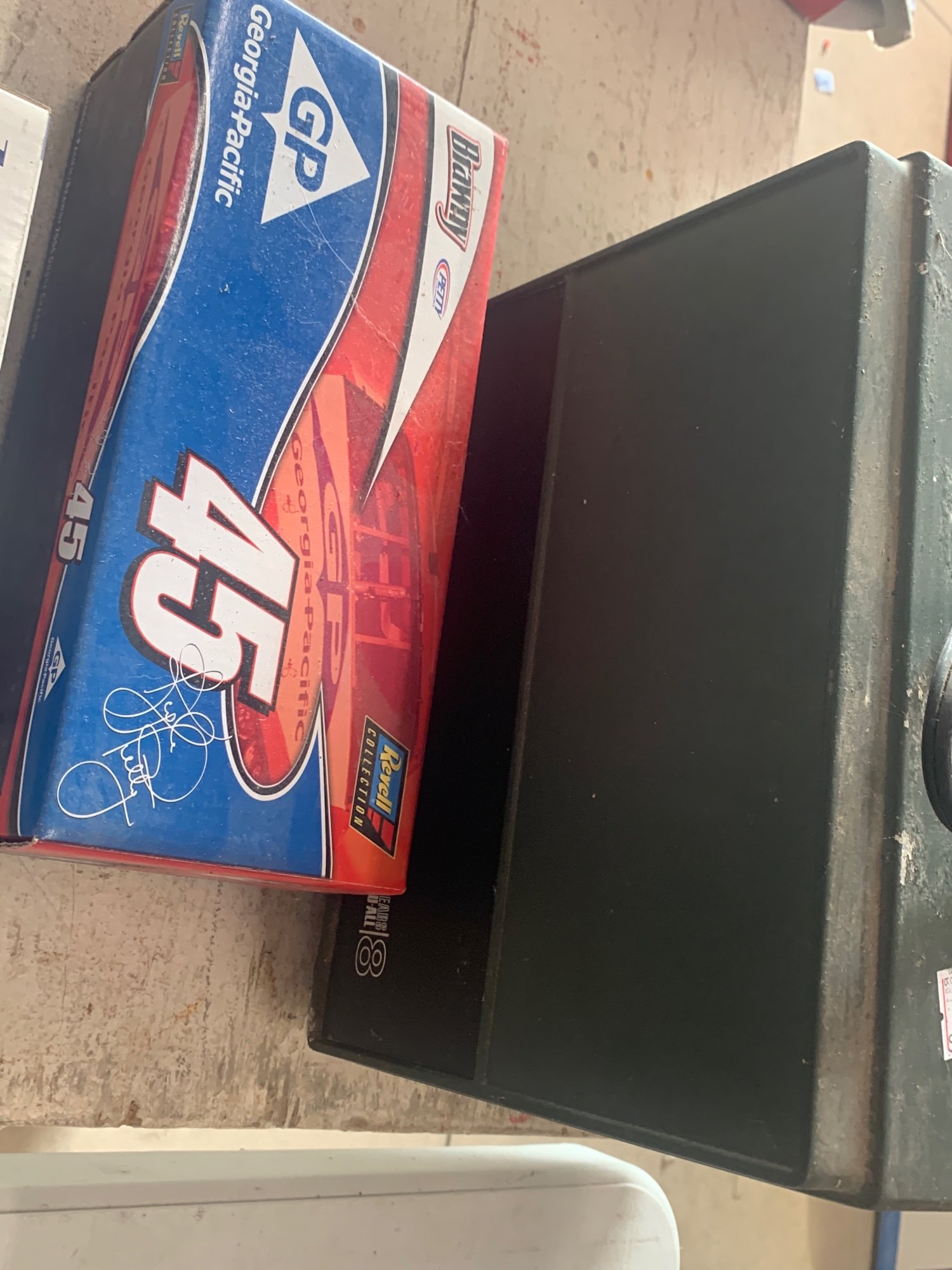 Online Bidding Only!