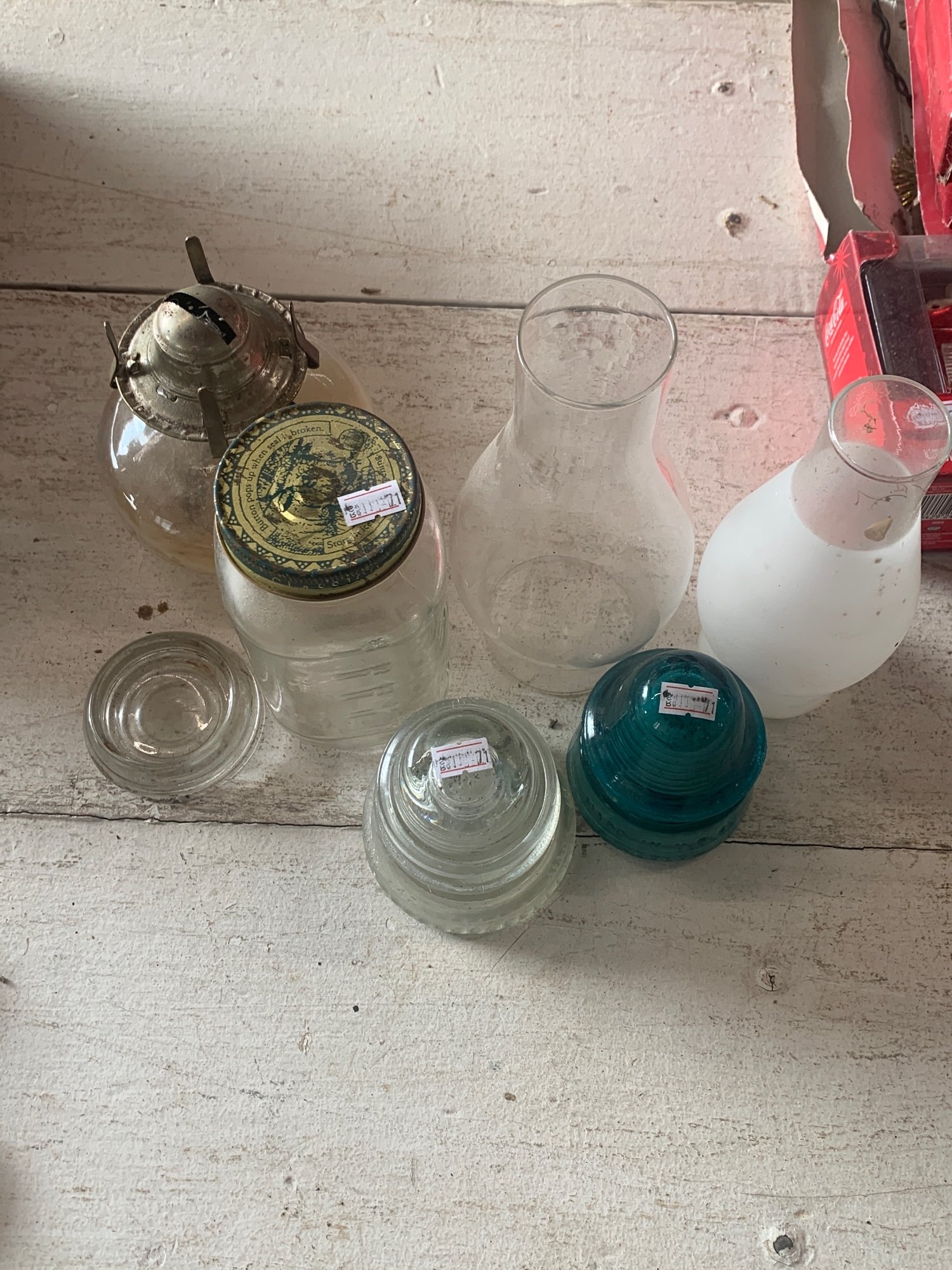 Online Bidding Only!