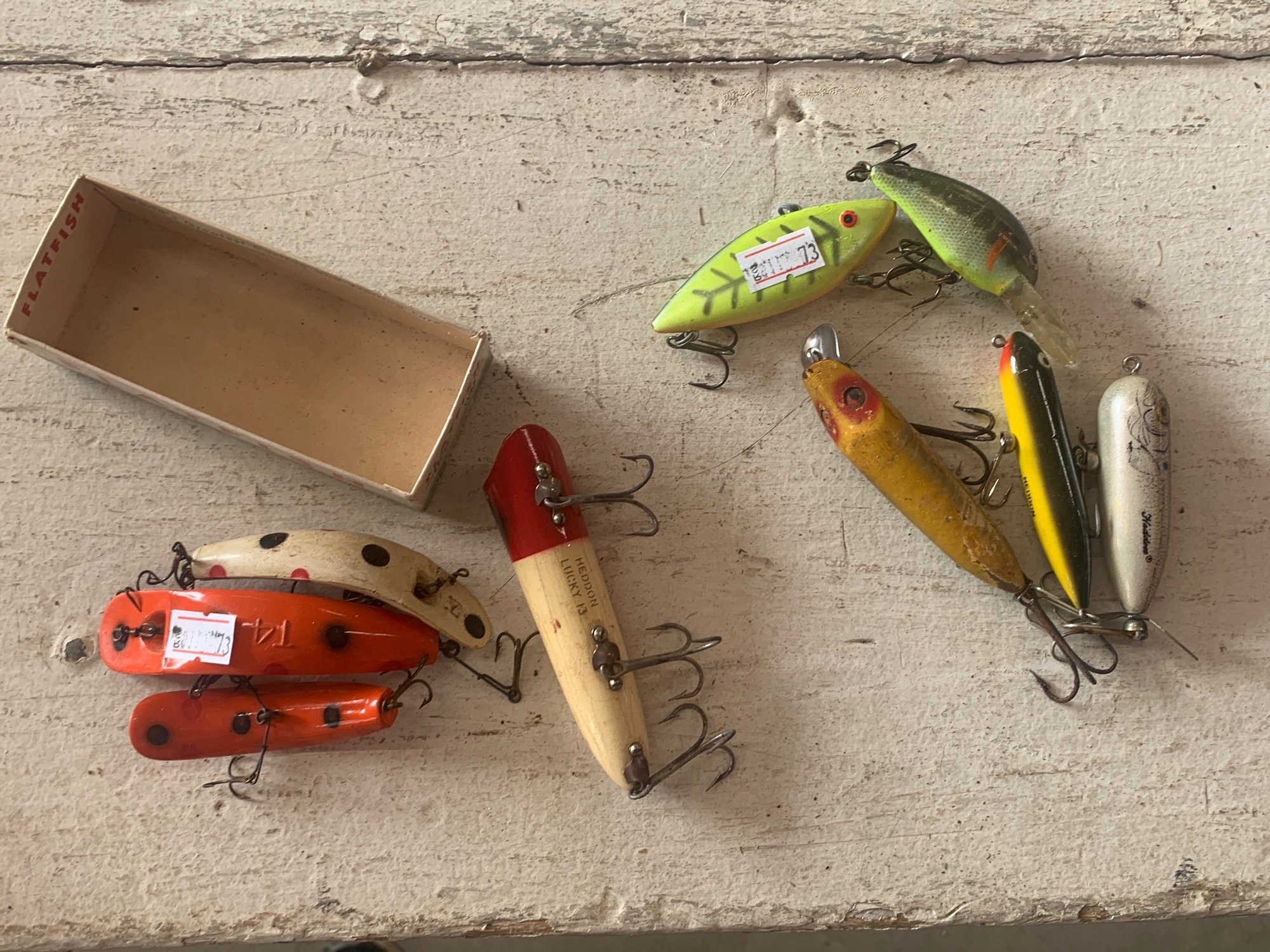 Online Bidding Only!