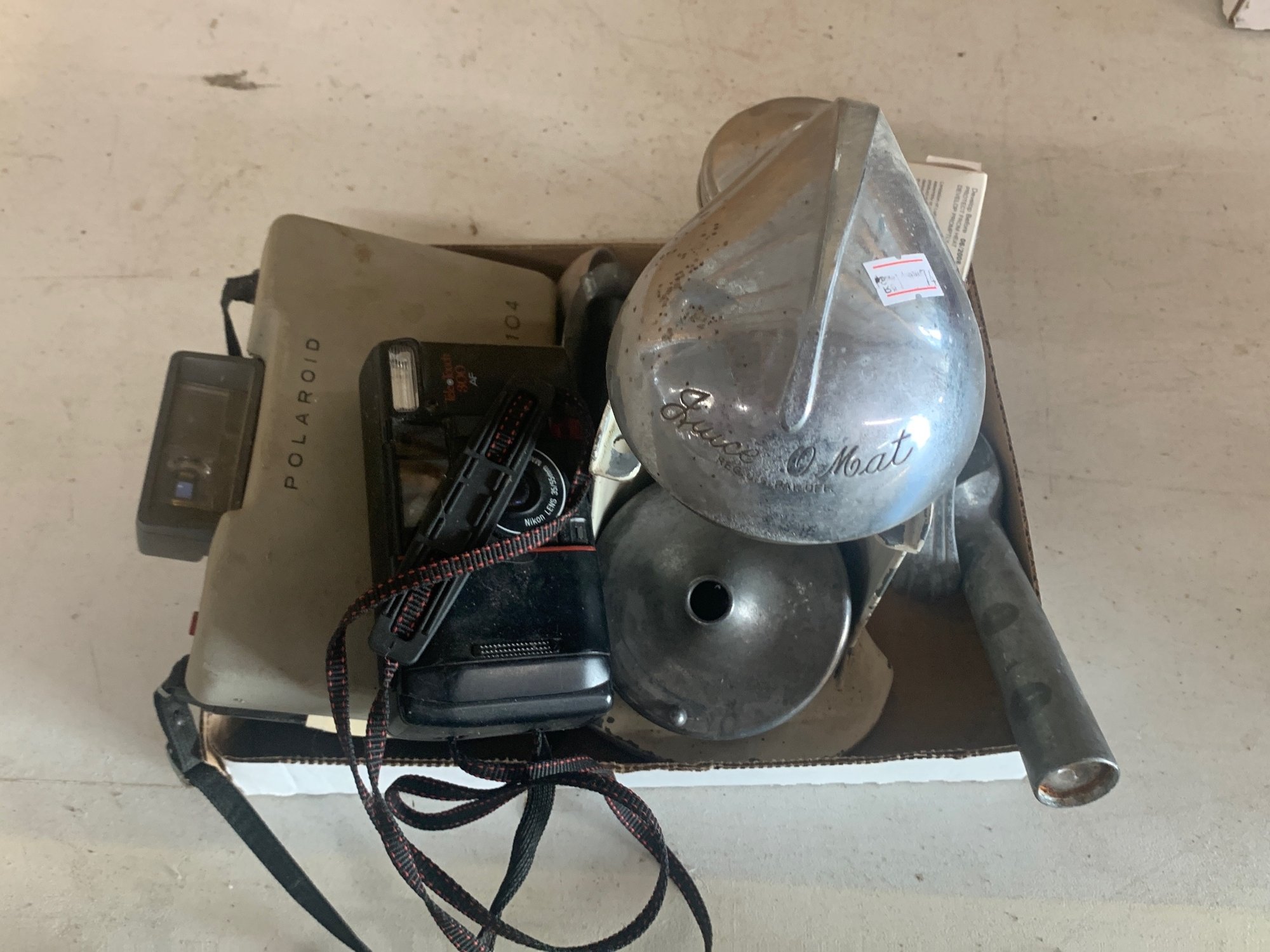 Online Bidding Only!