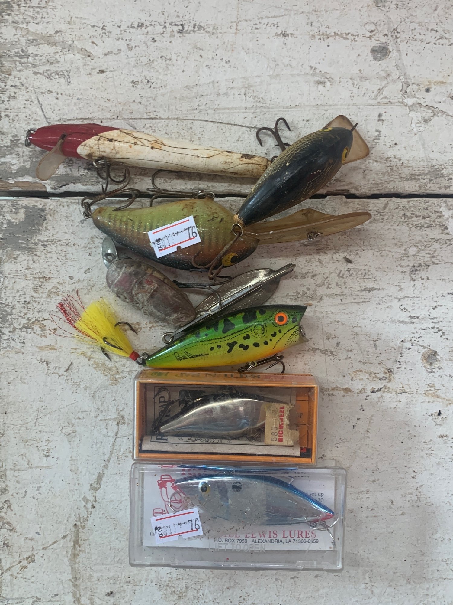 Online Bidding Only!