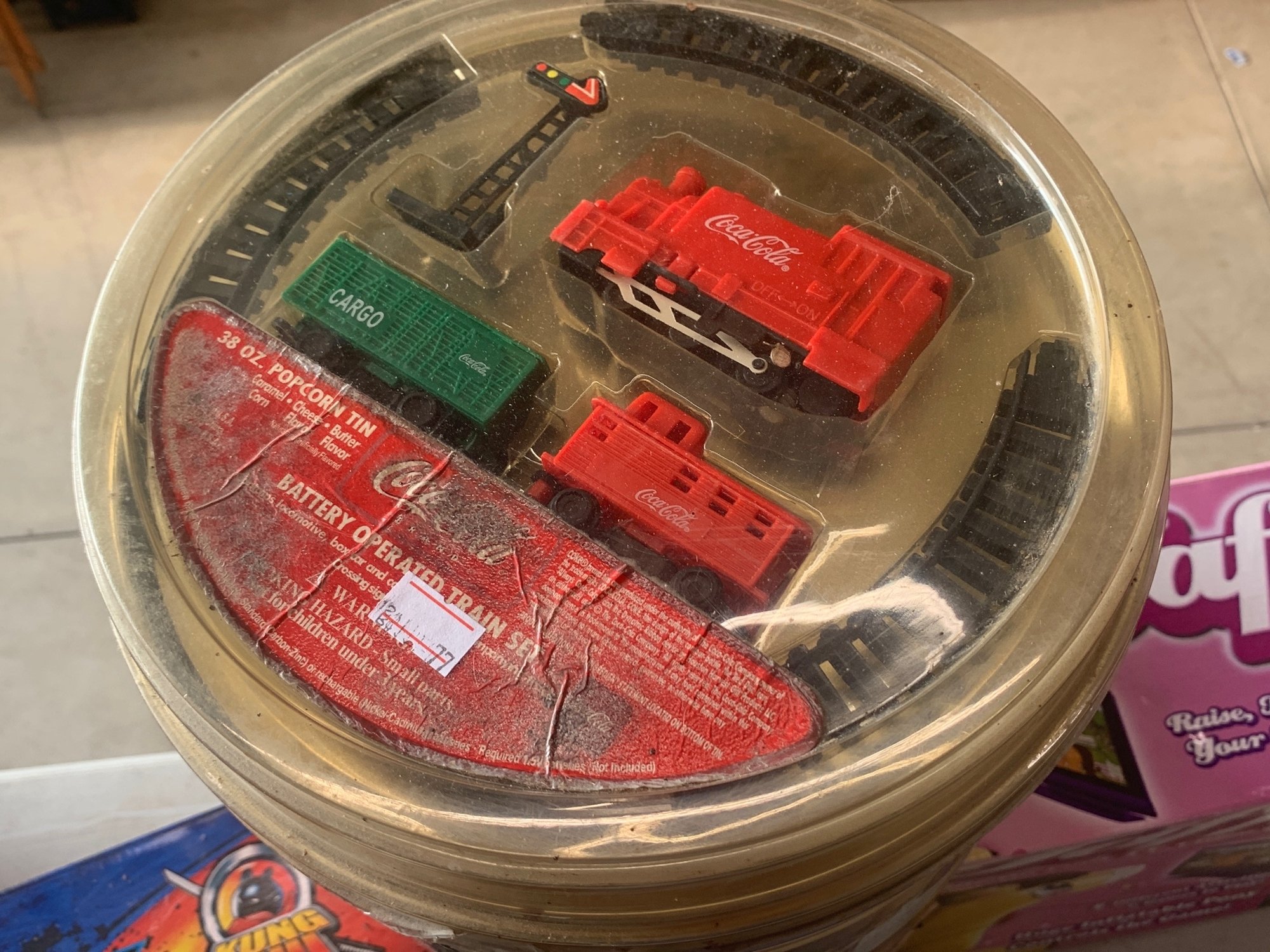 Online Bidding Only!